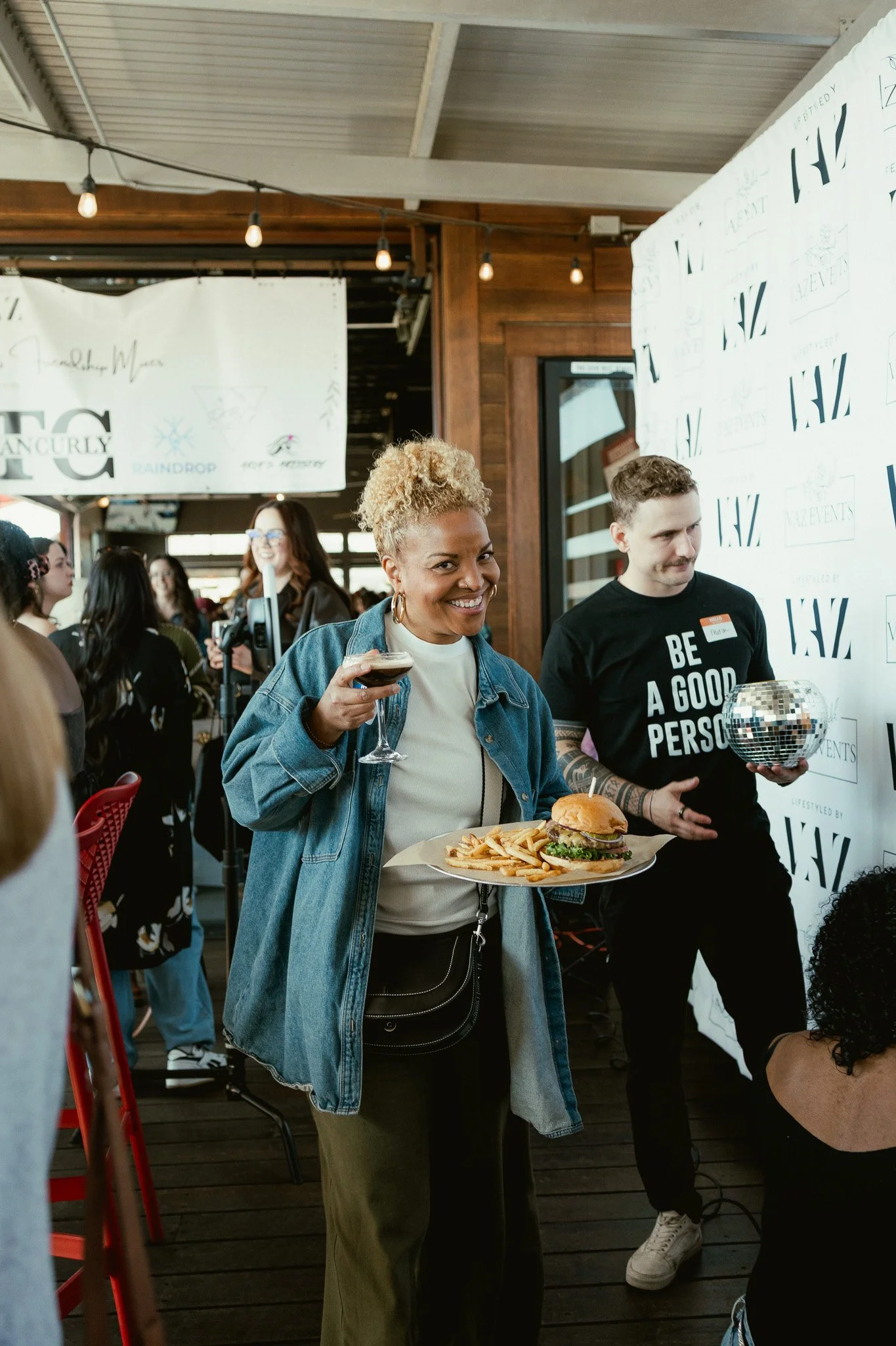 Denver Event Photography 89.jpg