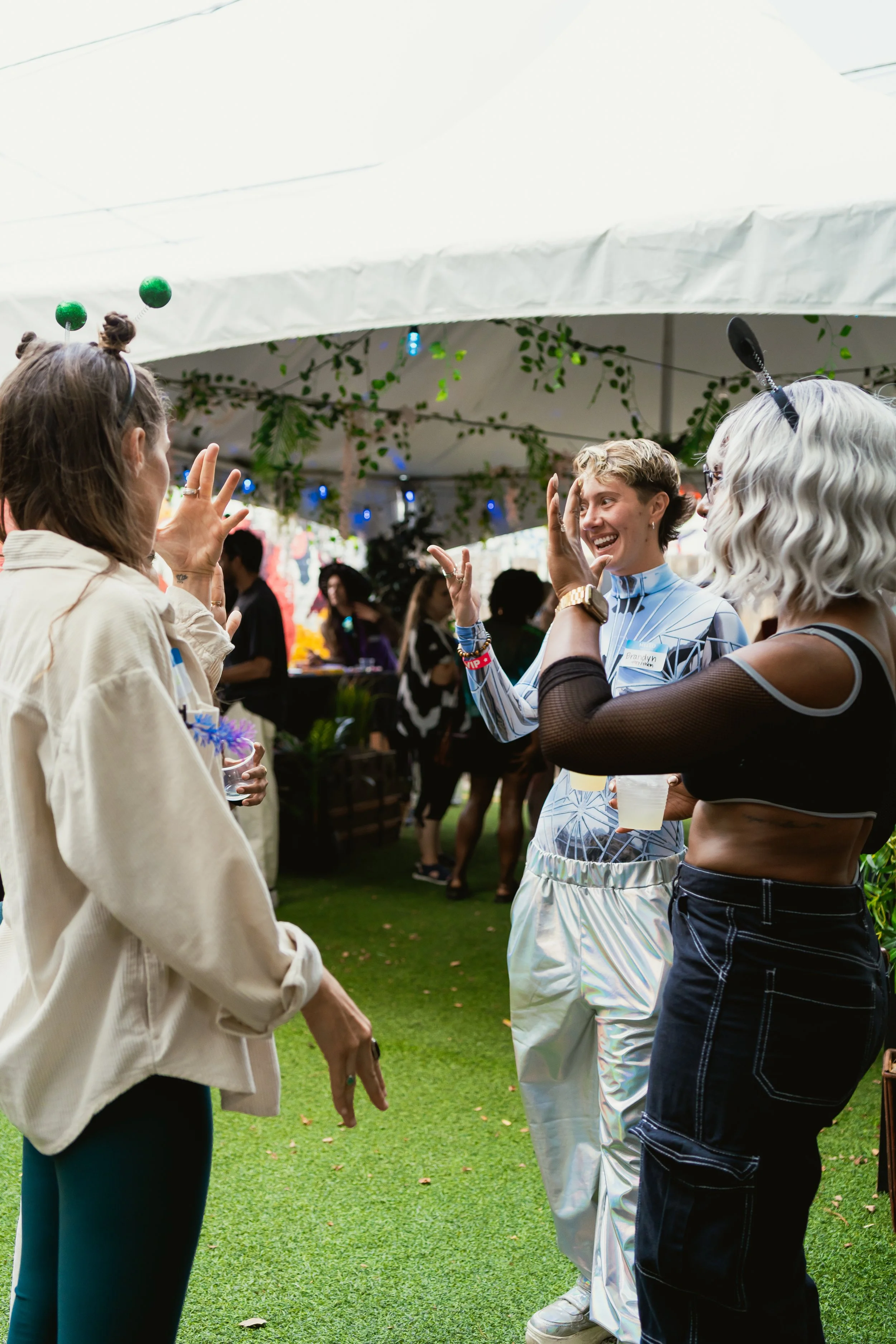 Denver Event Photography 28.jpg