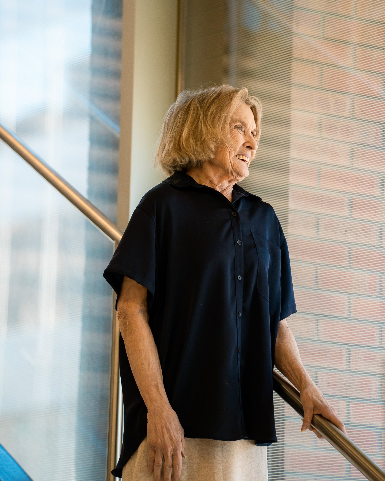 Denver brand Photography 84.jpg