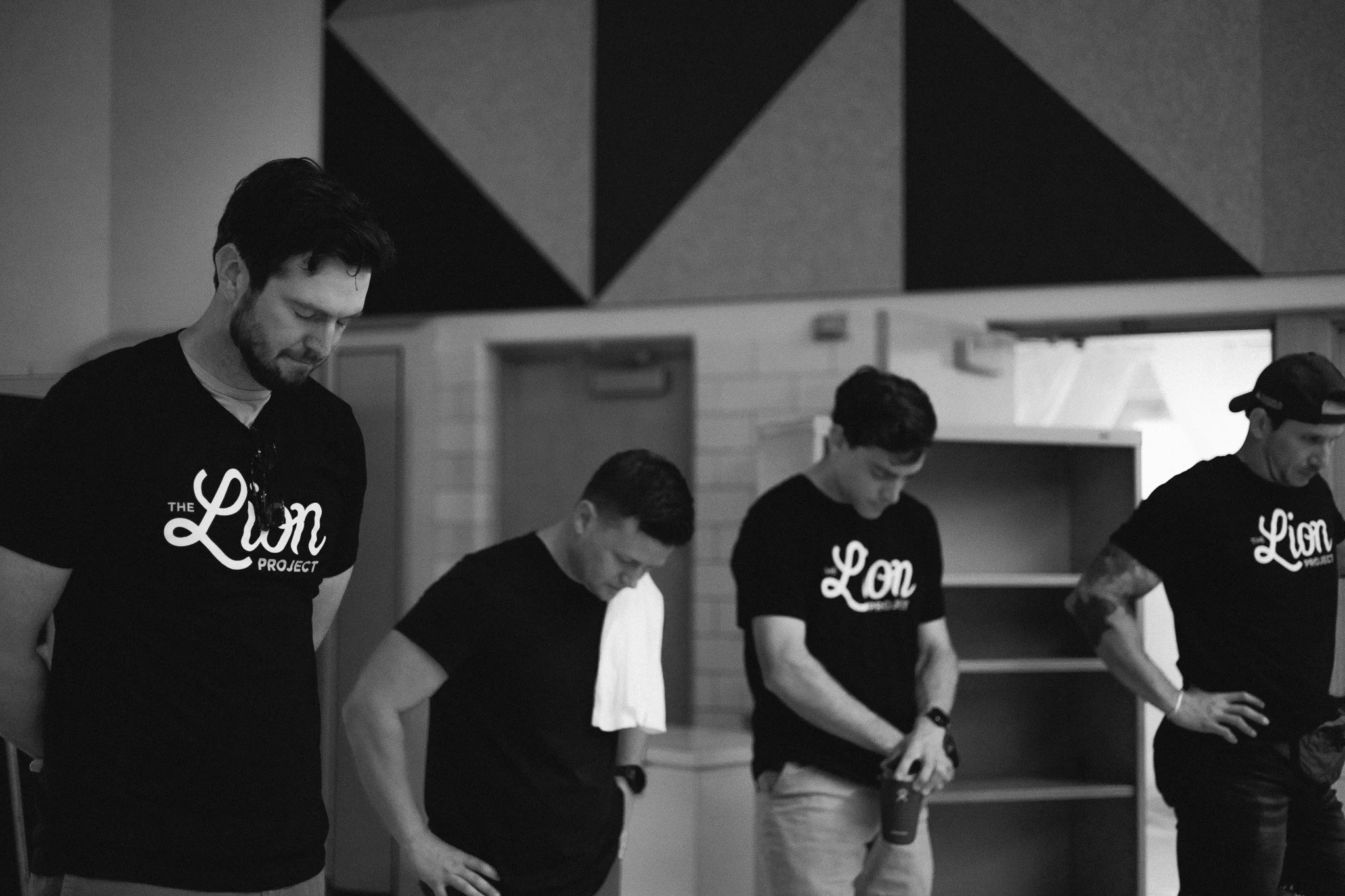 Denver Event Photography