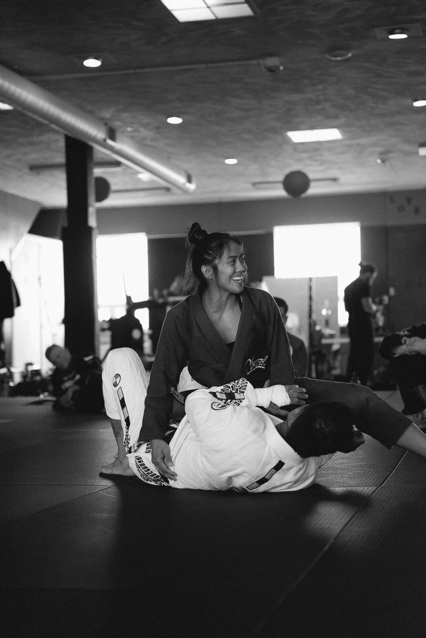 Denver Event Photography 182.jpg