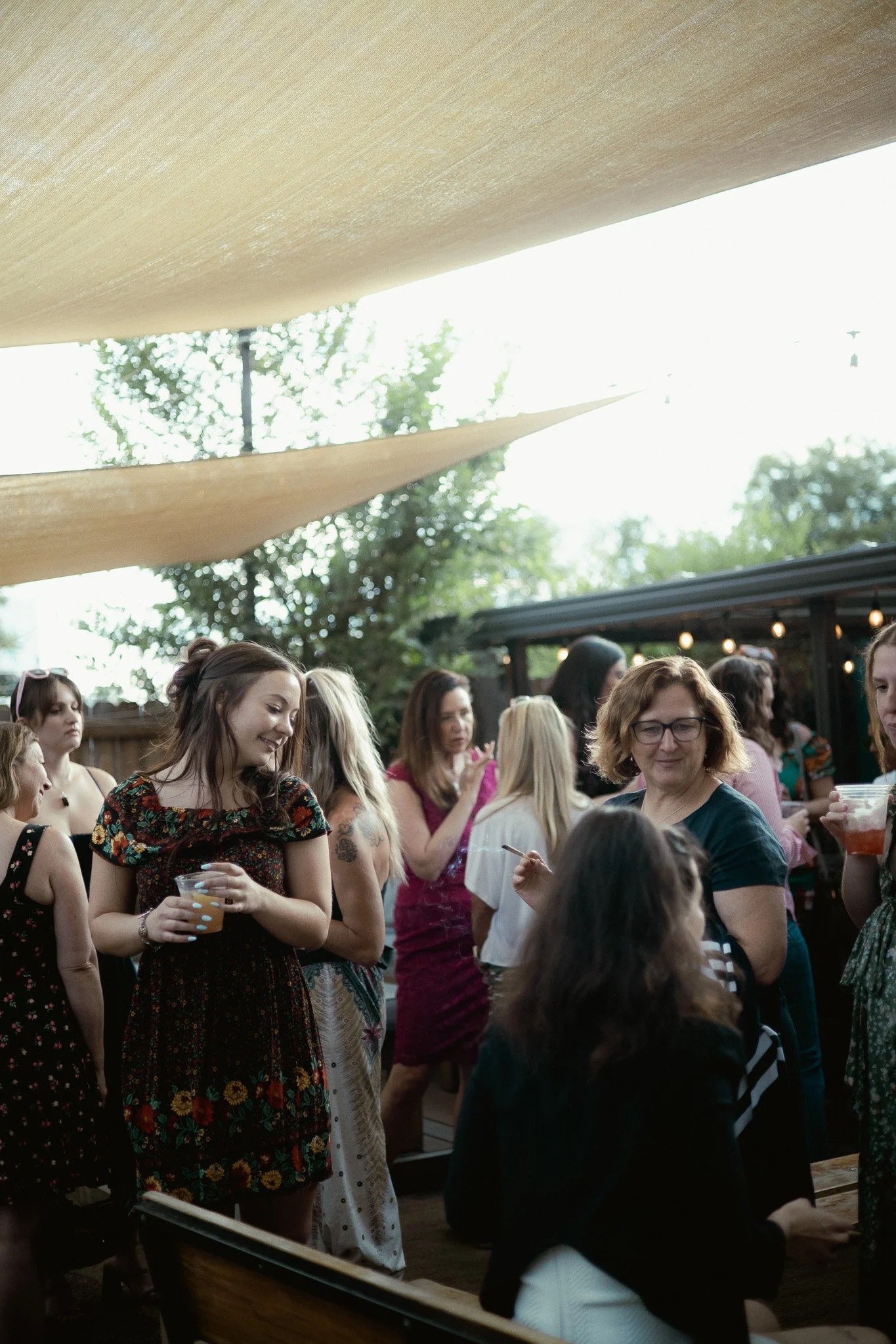 Denver Event Photography