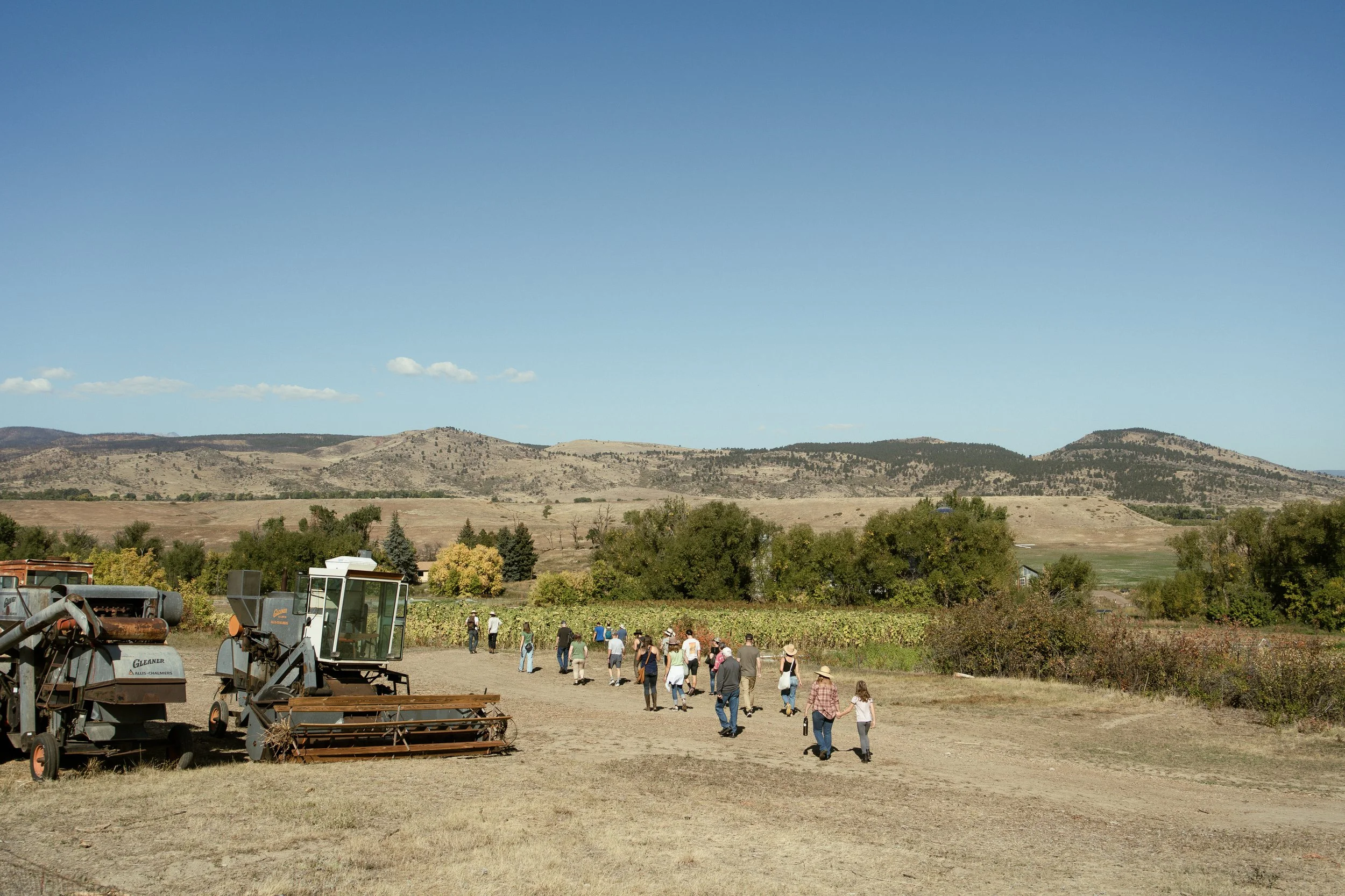 Denver Event Photography 68.jpg