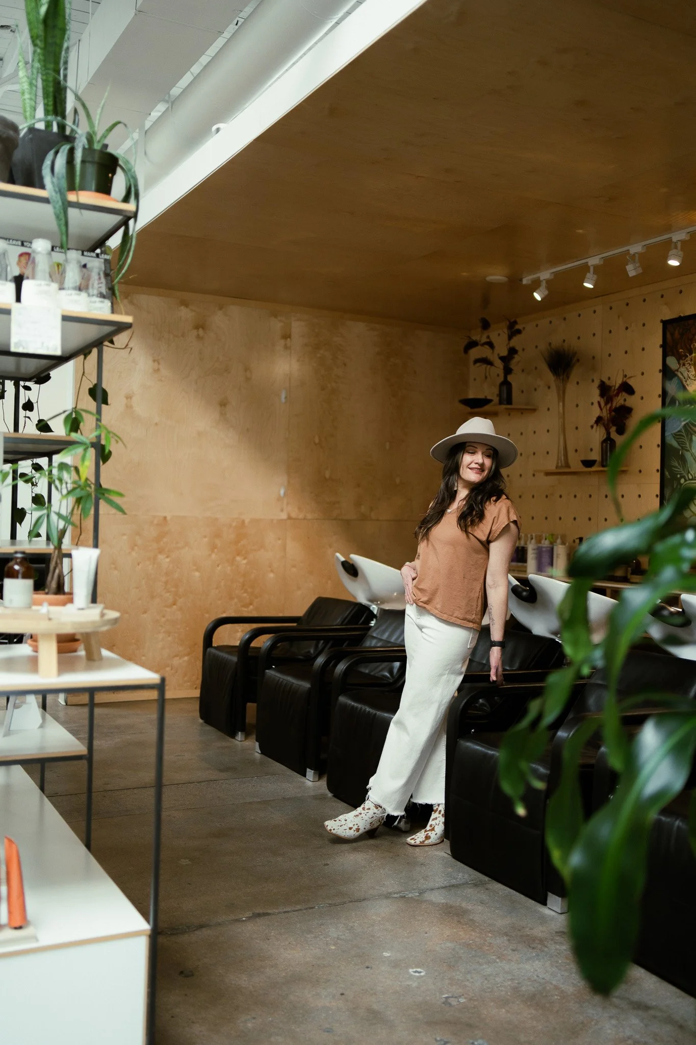 Denver brand Photography 78.jpg