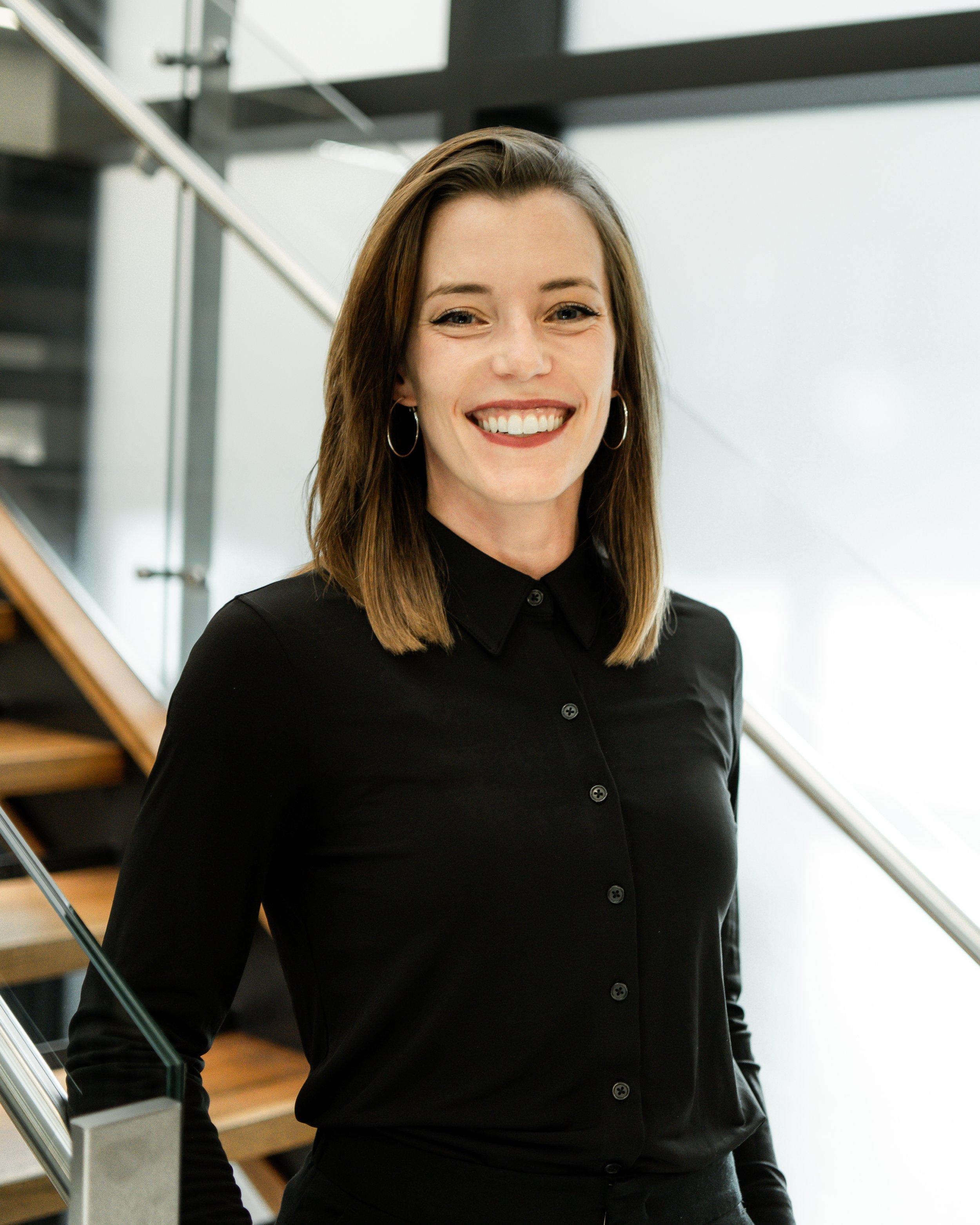 Denver headshots 39.jpg