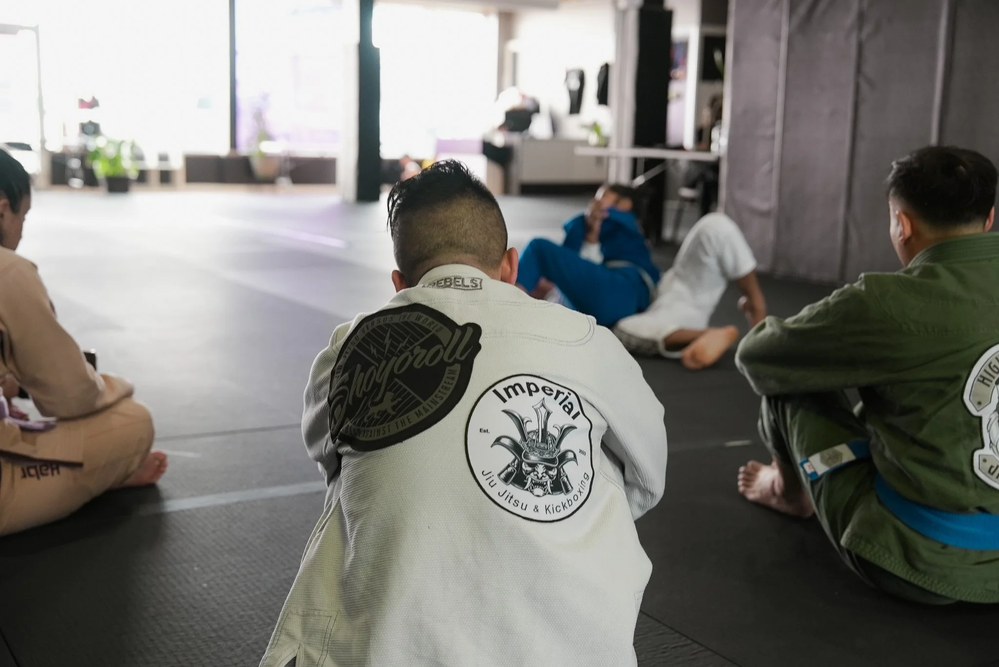 Denver Event Photography 186.jpg