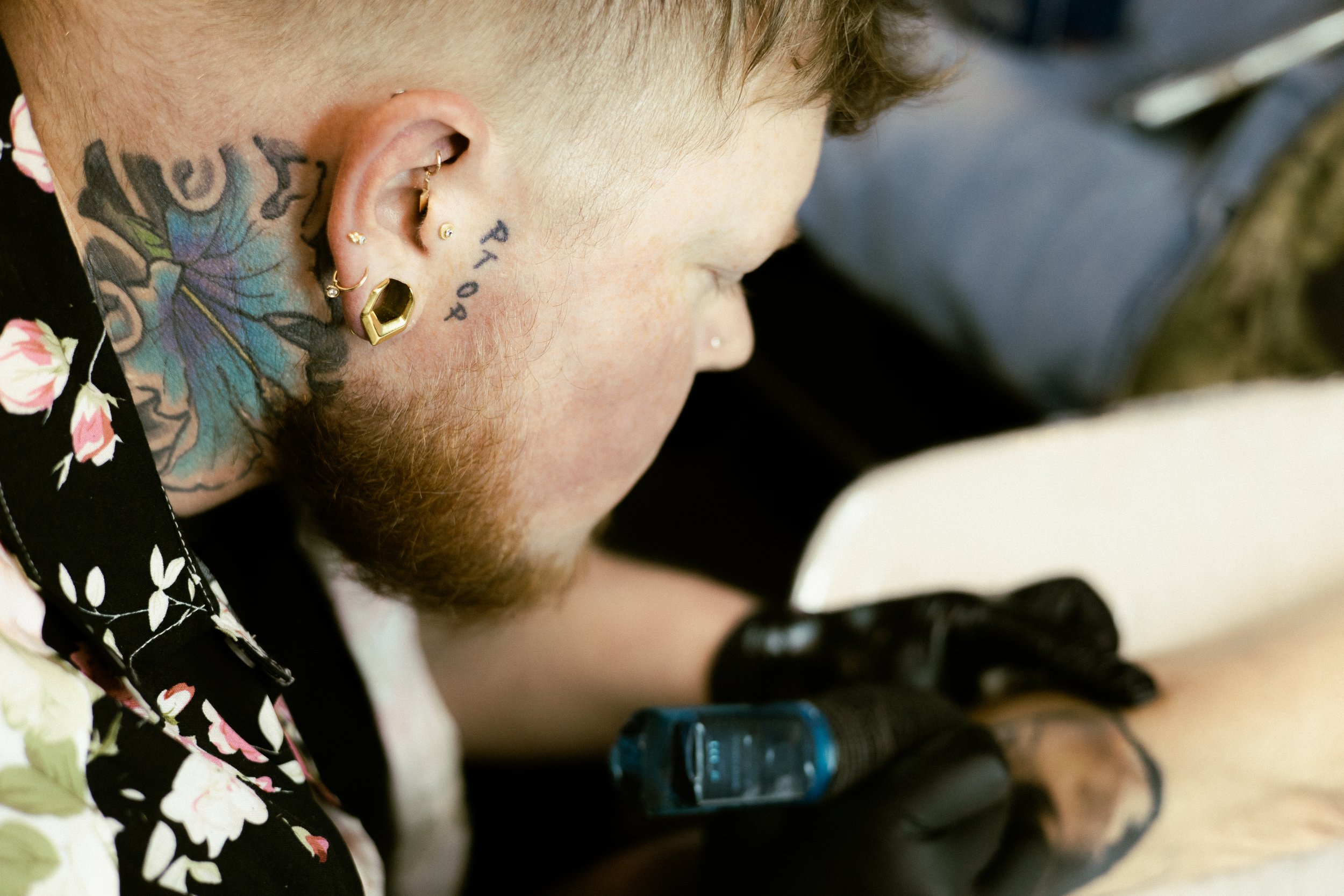 Denver brand Photography 67.jpg