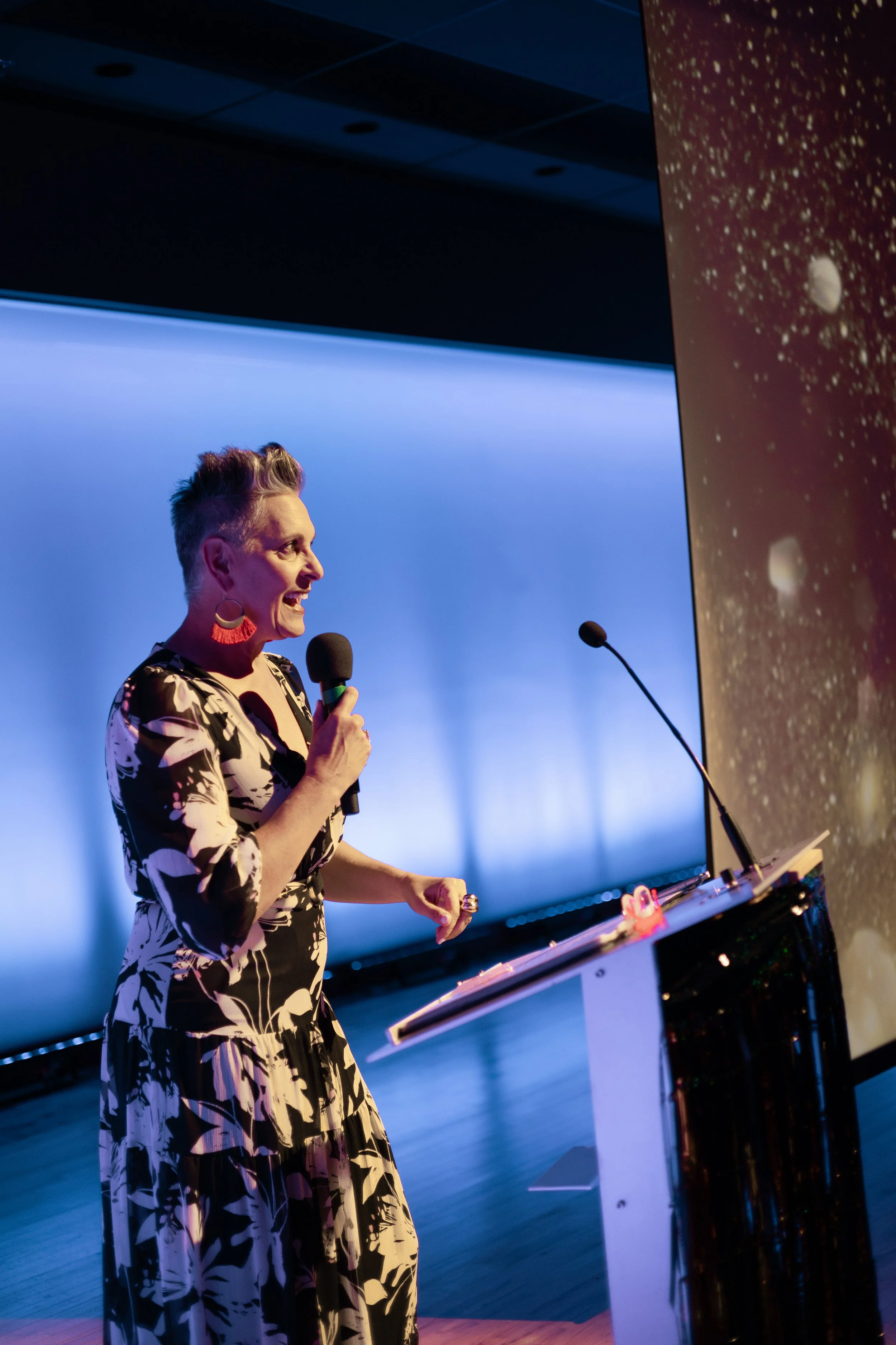 Denver Event Photography 46.jpg