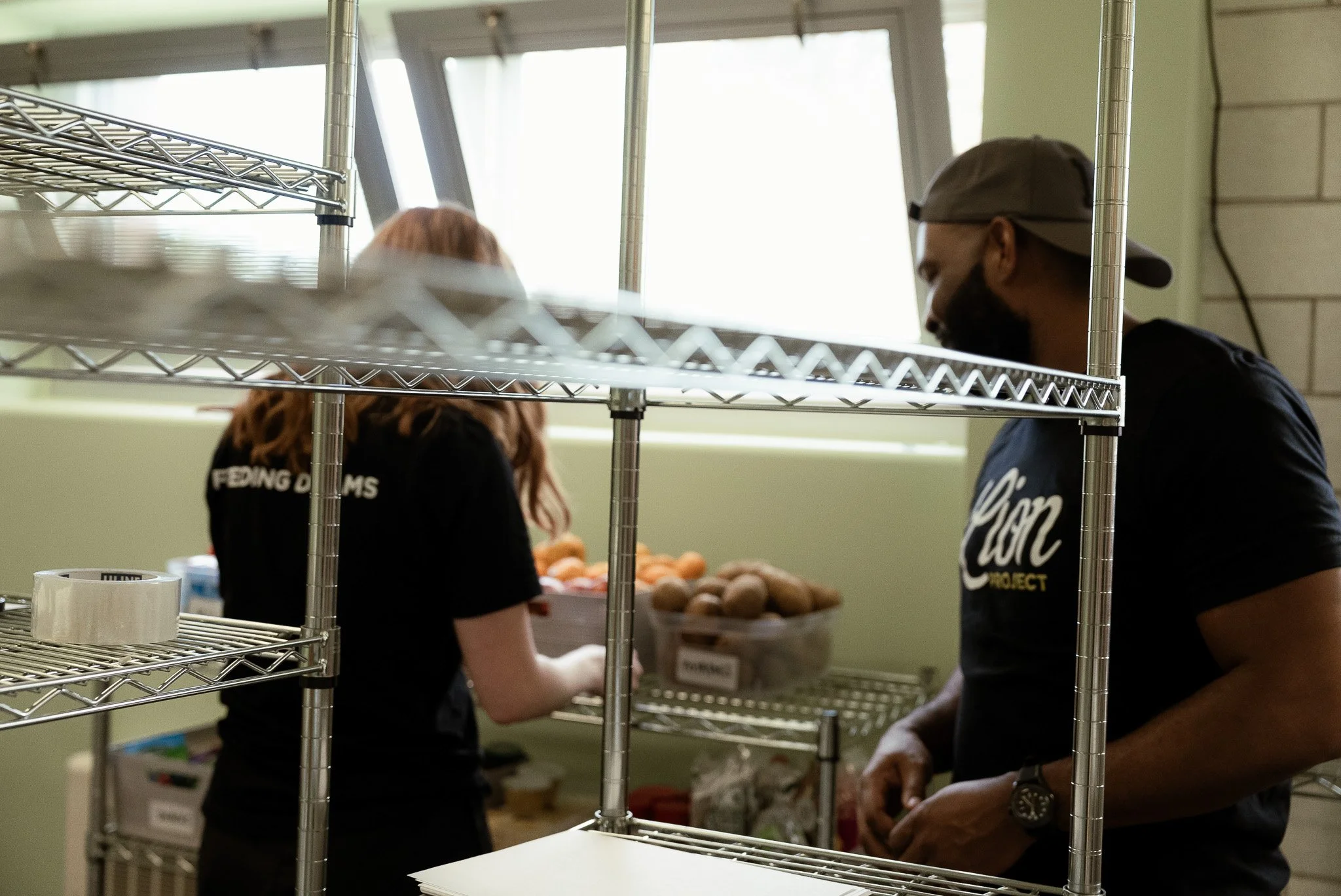 Denver Event Photography 104.jpg