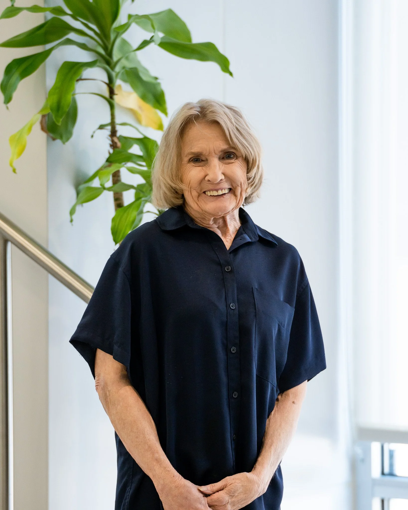 Denver brand Photography 83.jpg