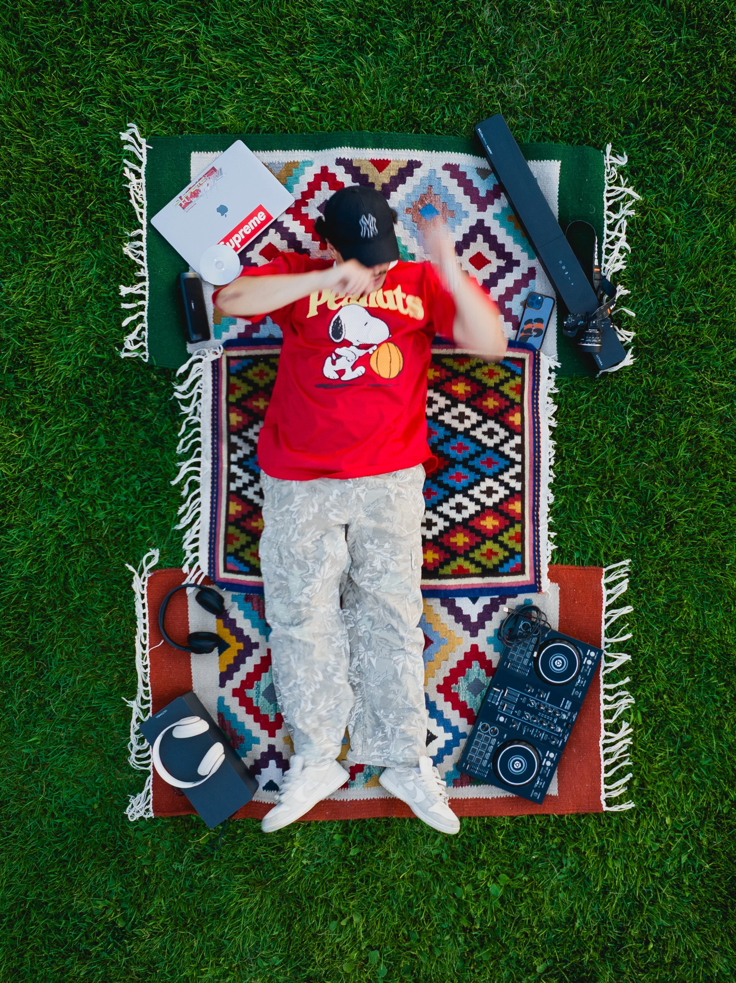 DJI_20260730101336_0660_D-2.JPG