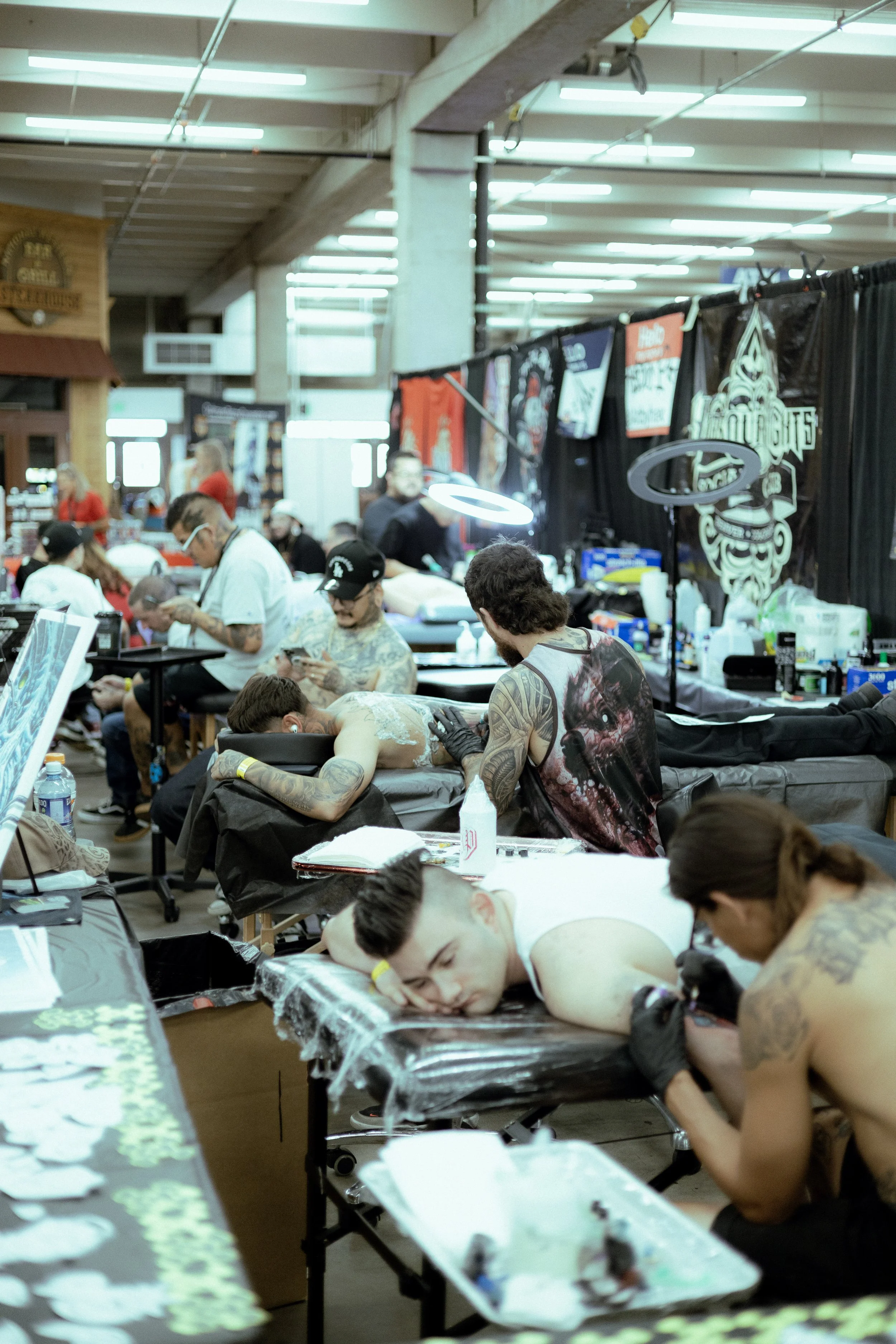 Denver brand Photography 32.jpg