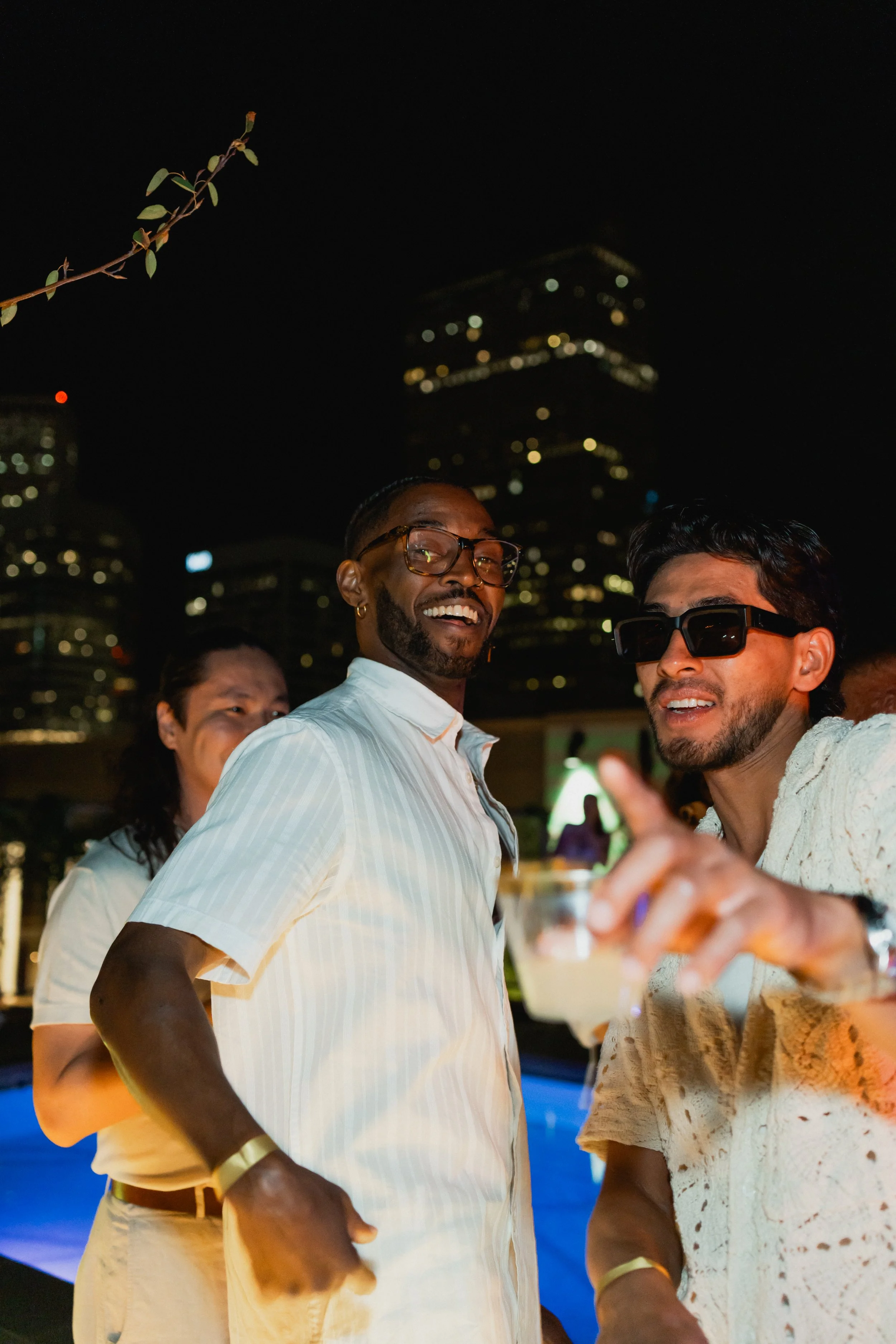 Denver event photography nightlife5.jpg