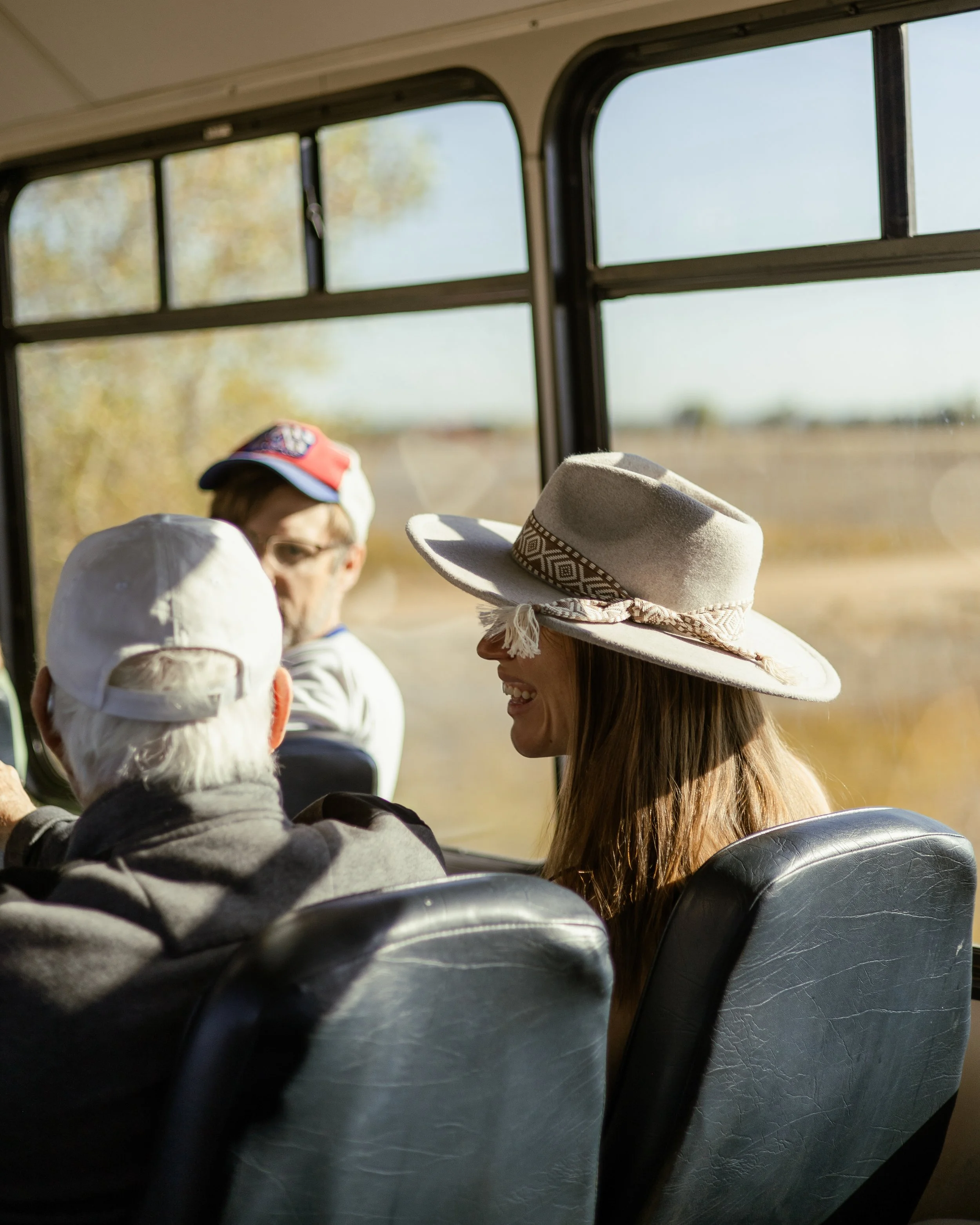 Denver event Photography 233.jpg