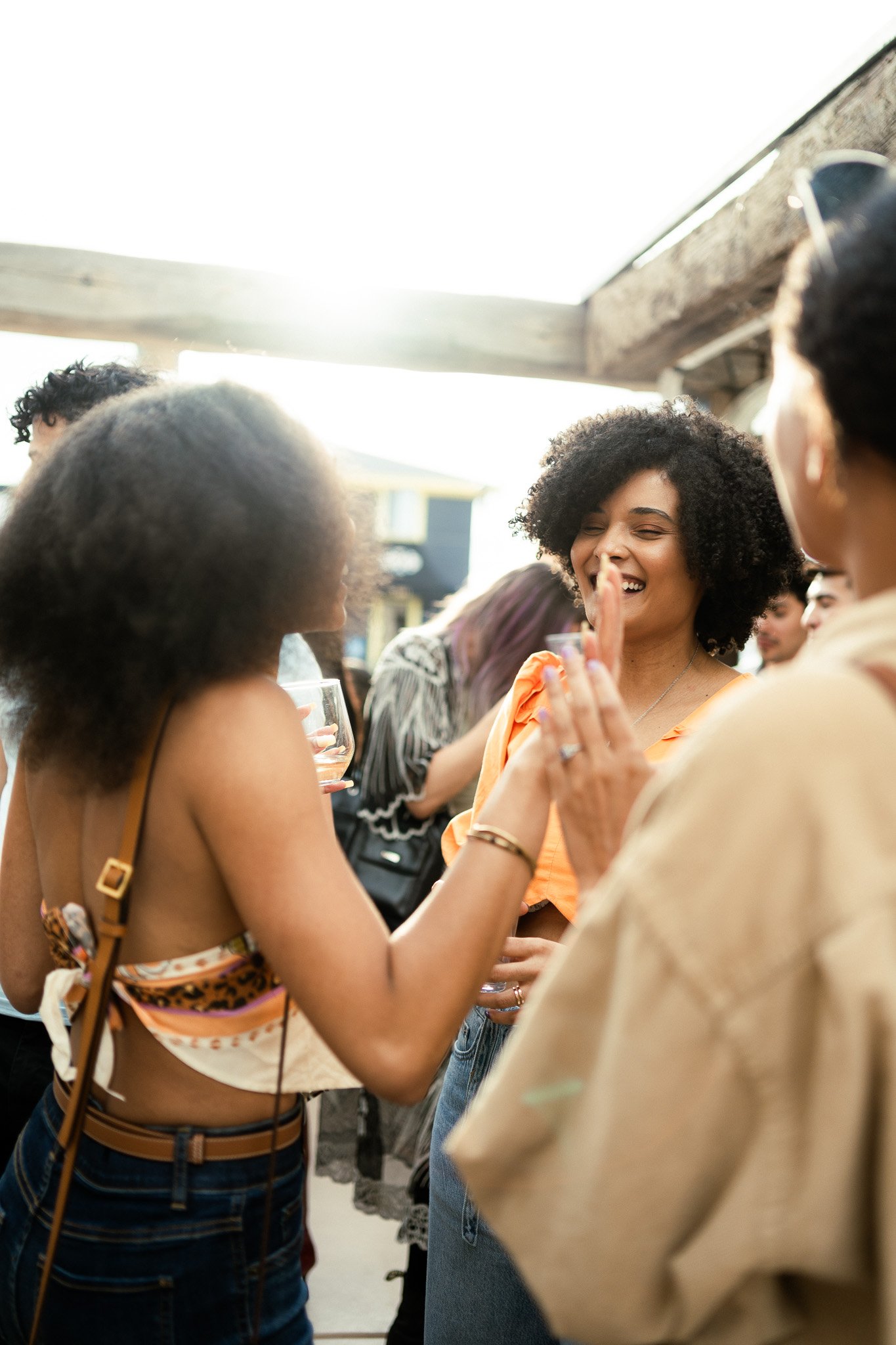 Denver Event Photography 77.jpg