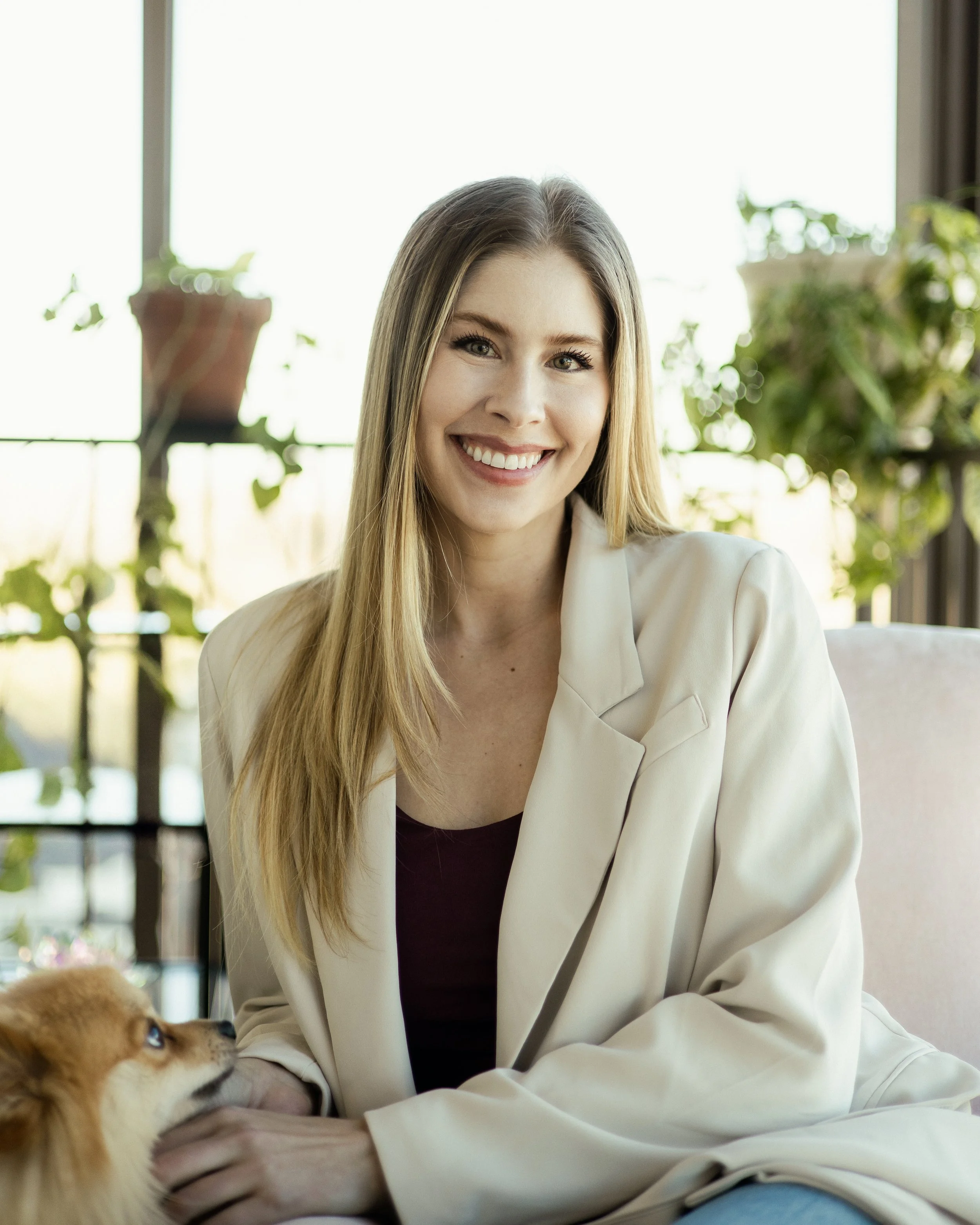 Denver headshots 15.jpg