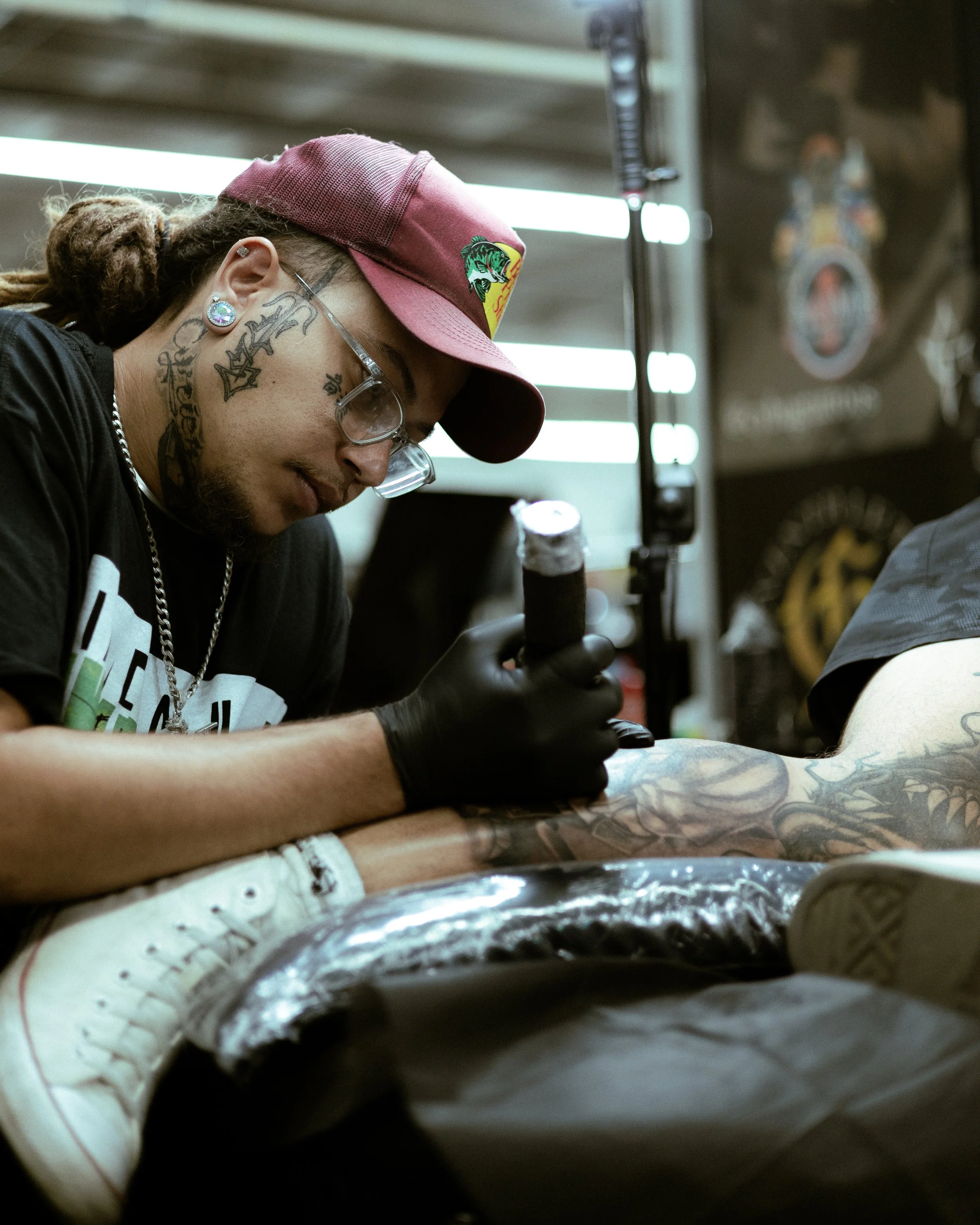 Denver brand Photography 66.jpg