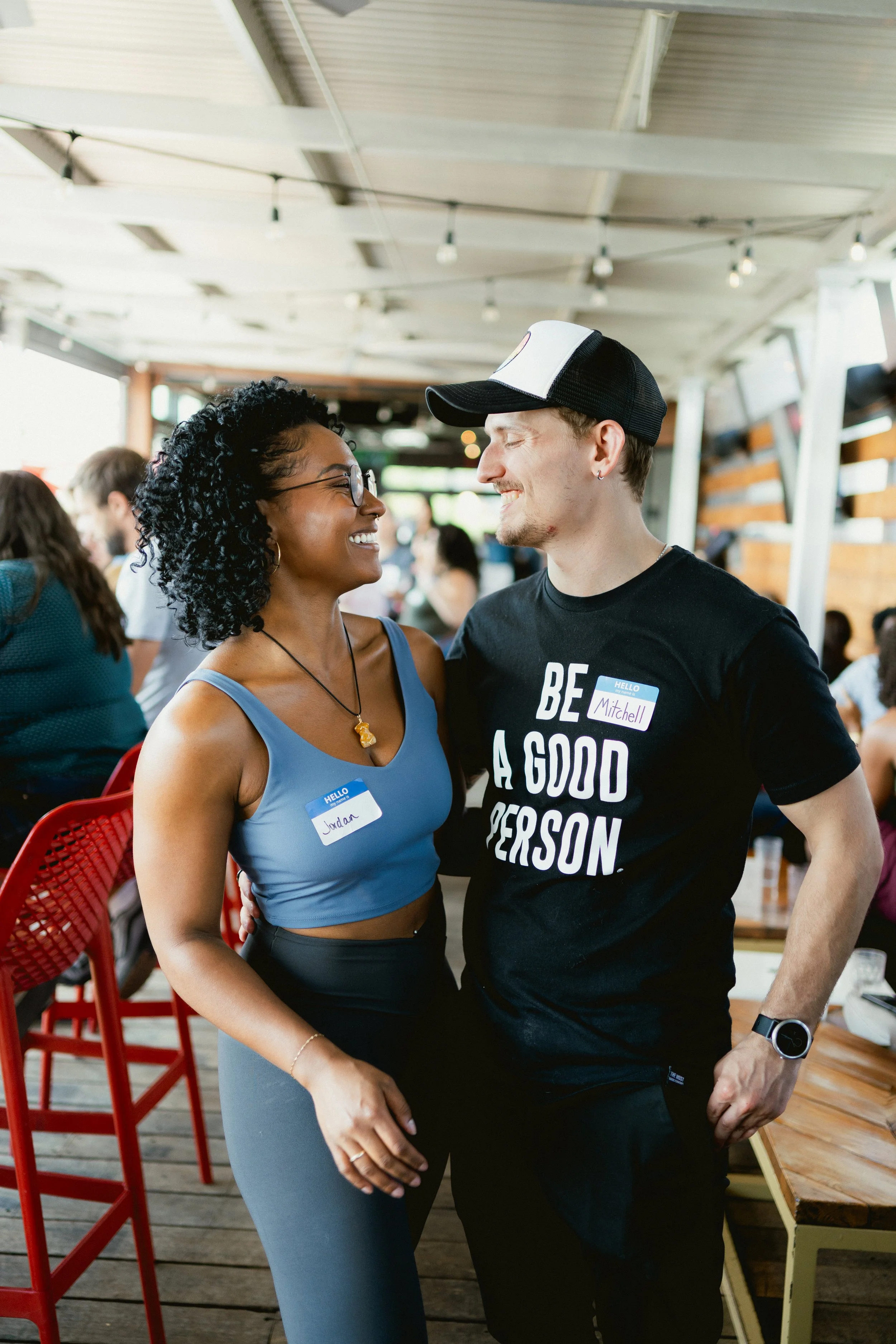 Denver Event Photography 23.jpg