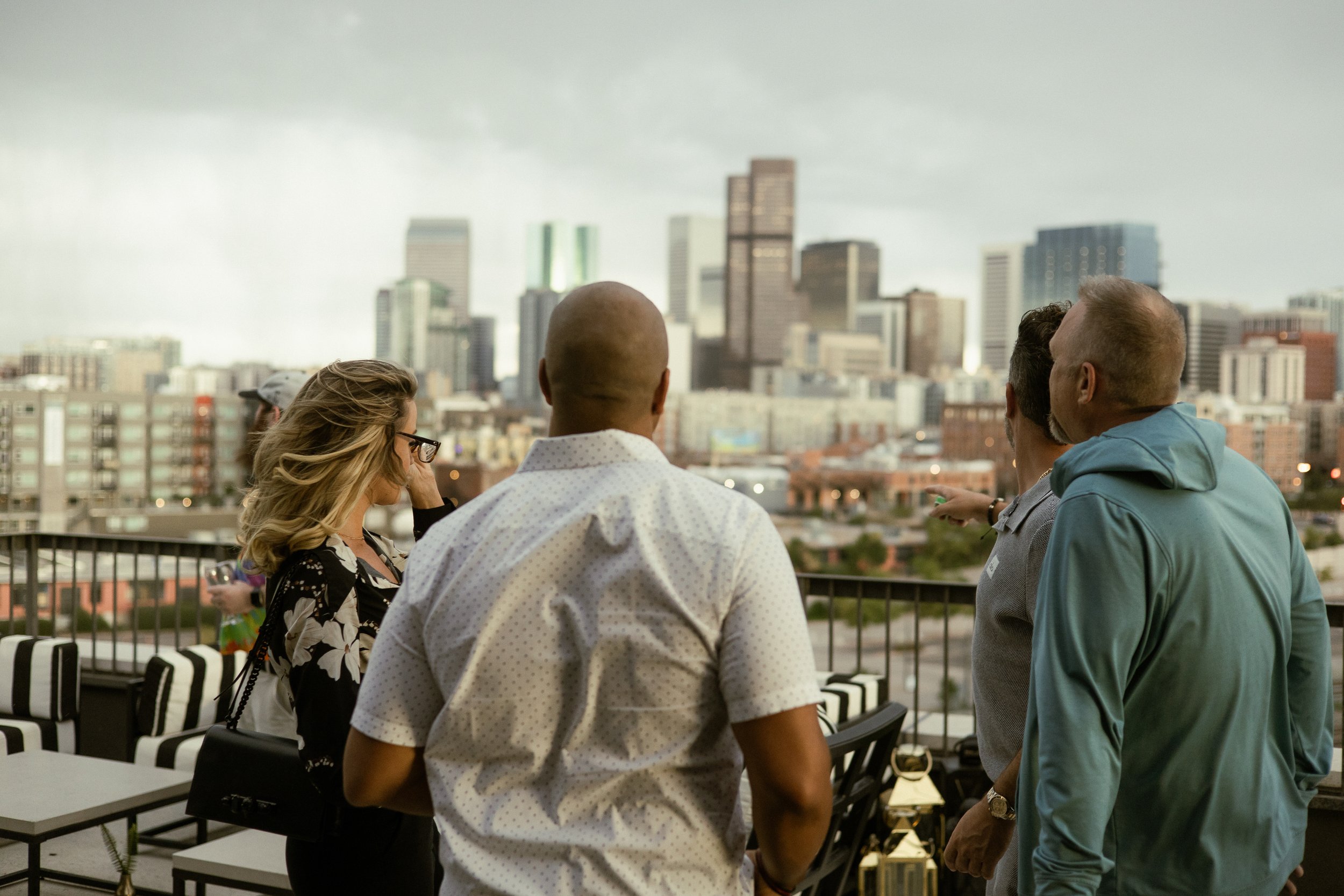 Denver Event Photography 60.jpg