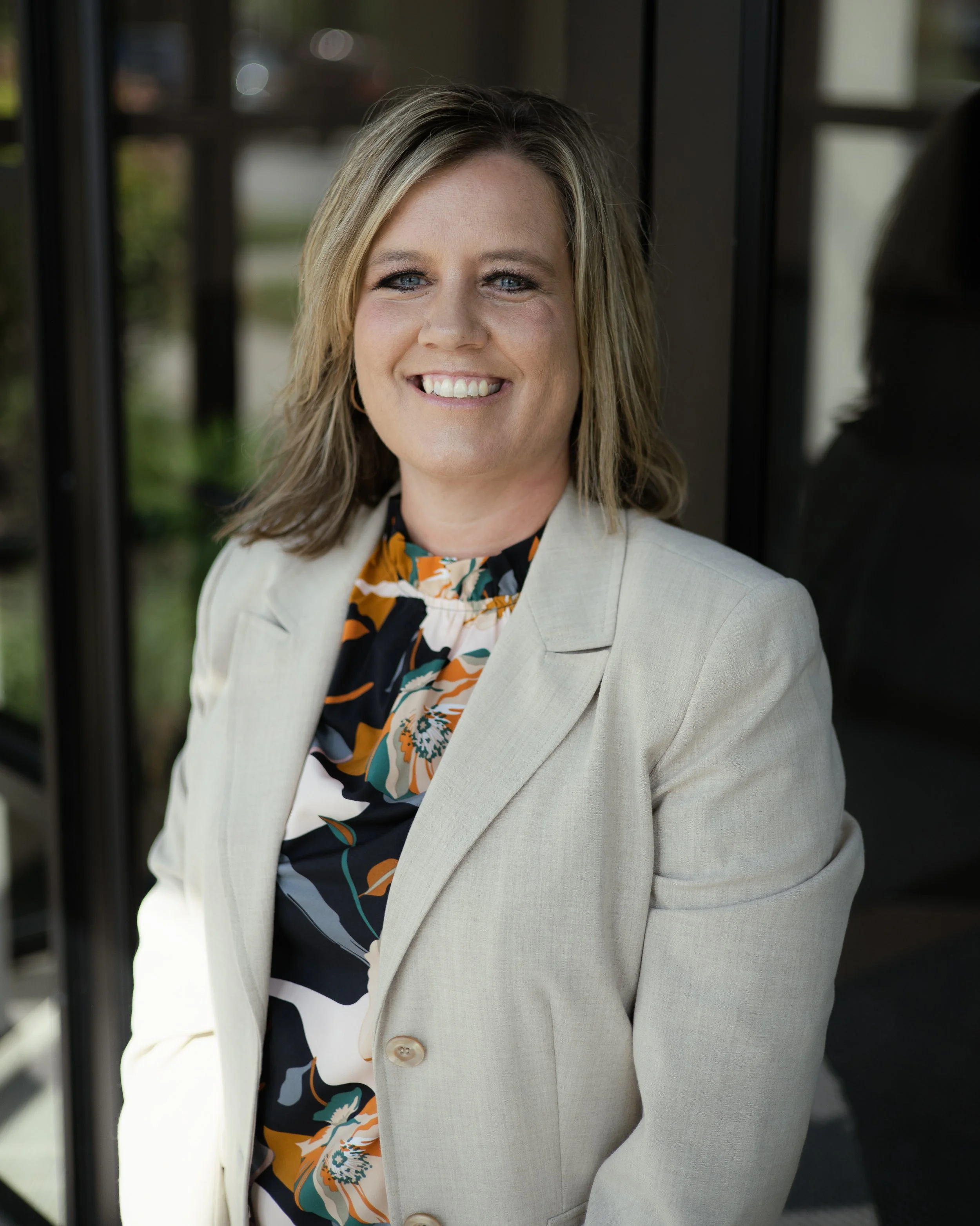 Denver headshots 21.jpg