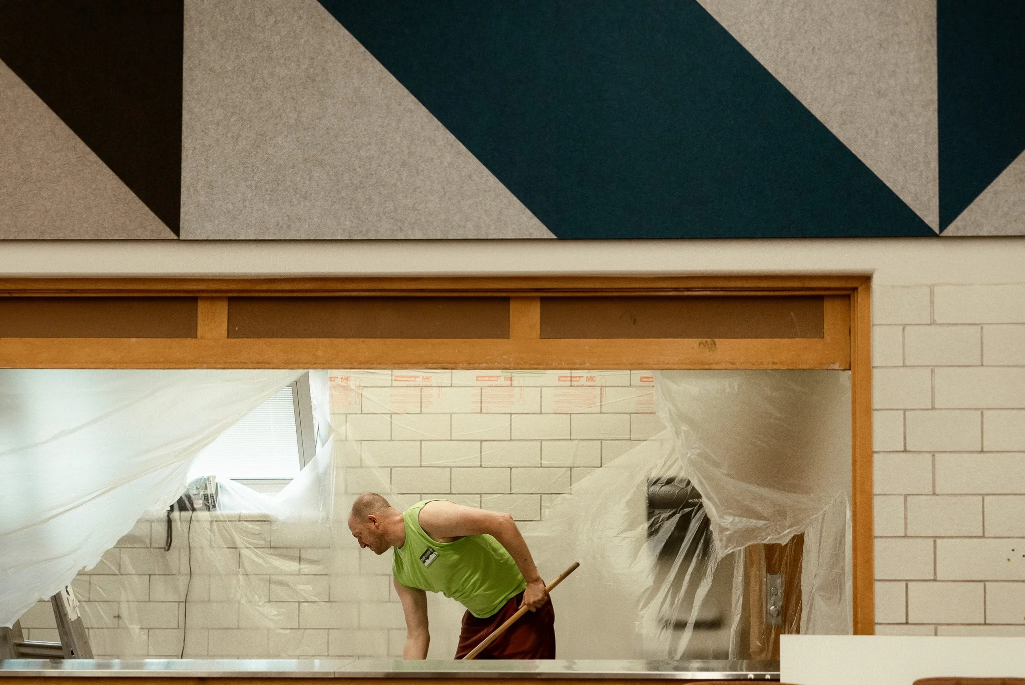 Denver Event Photography