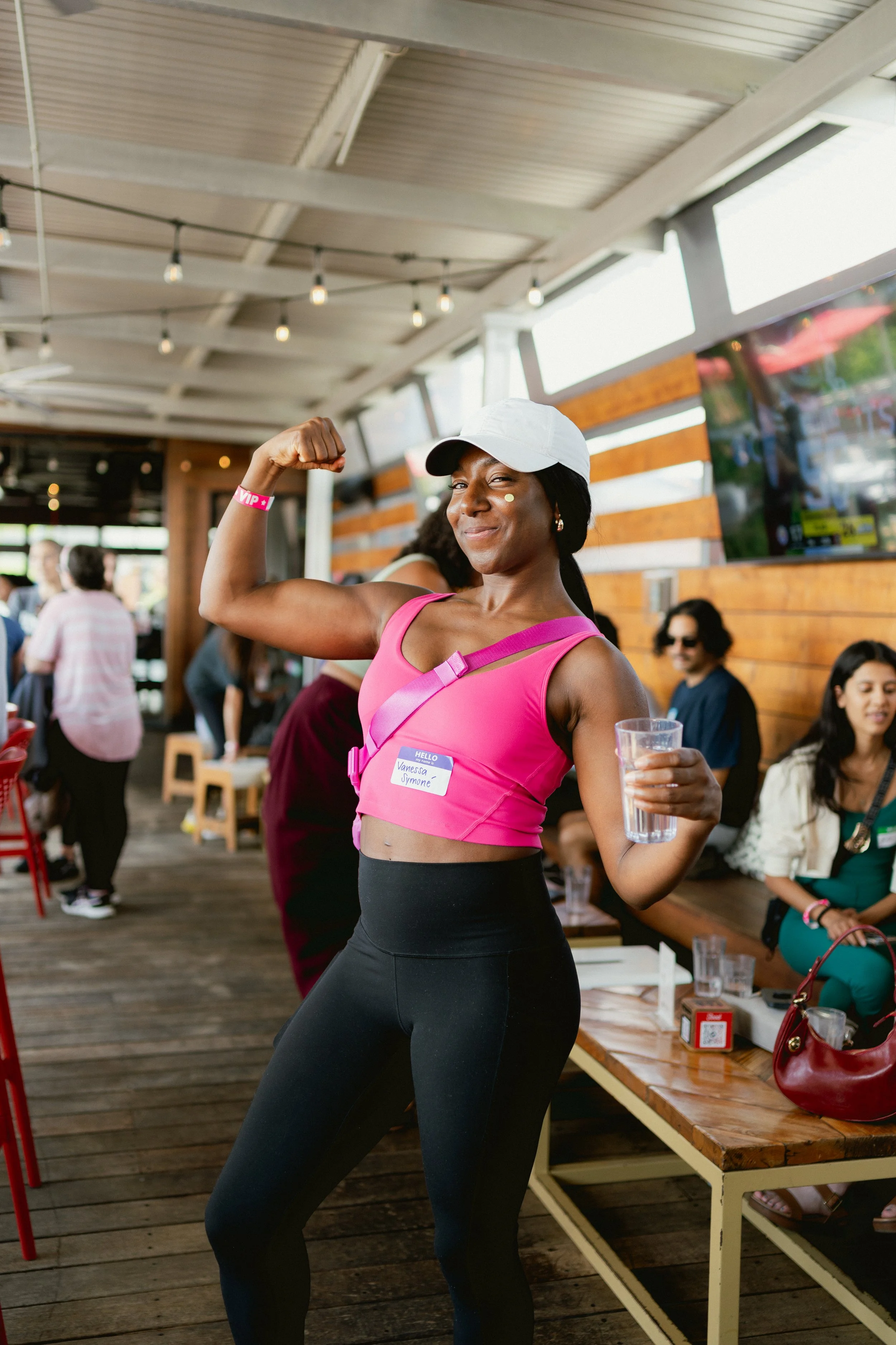 Denver Event Photography 25.jpg