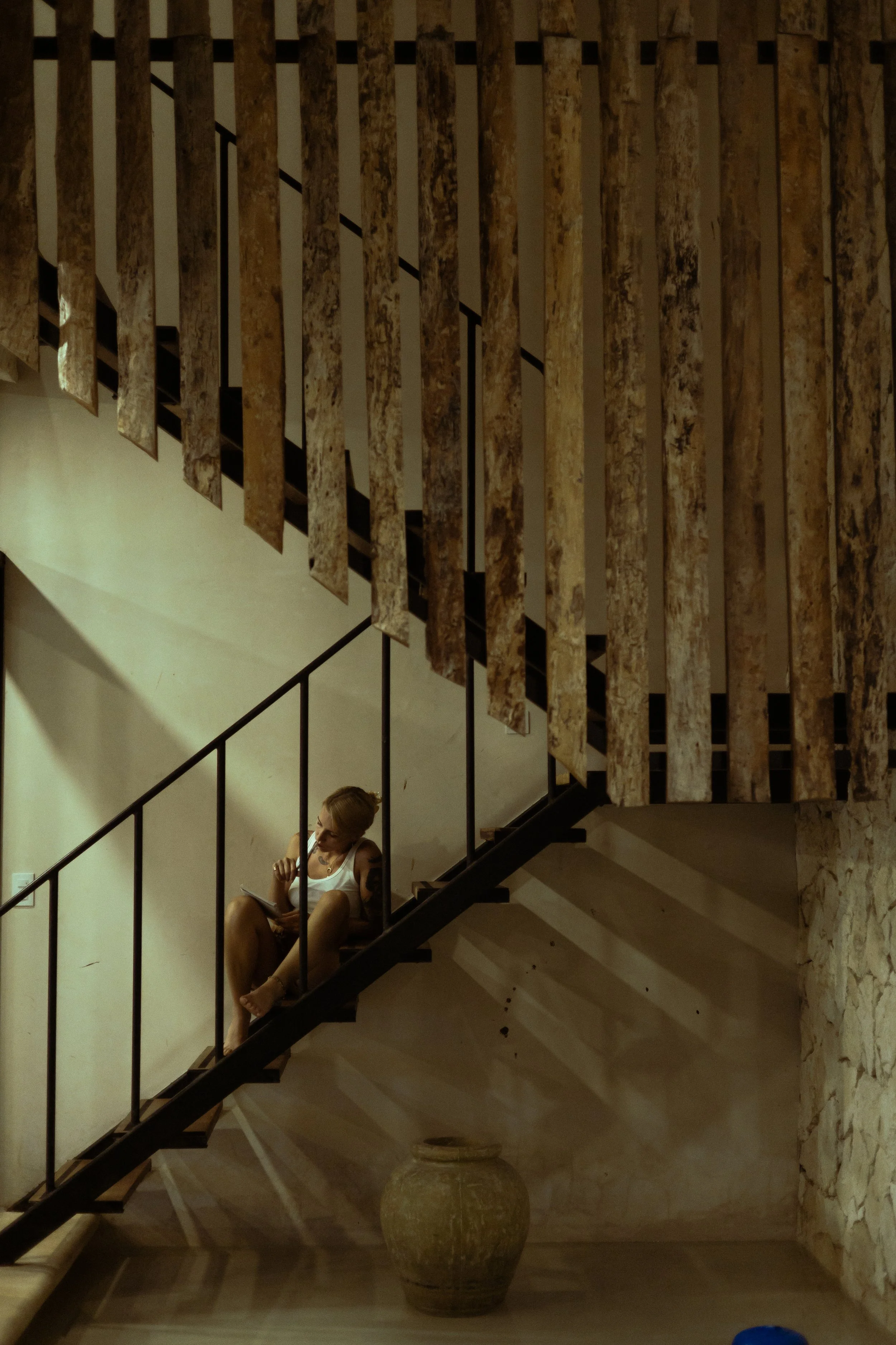 Denver brand Photography 47.jpg