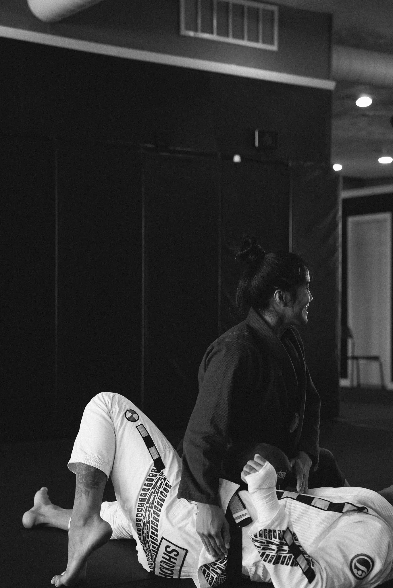 Denver Event Photography 182.jpg