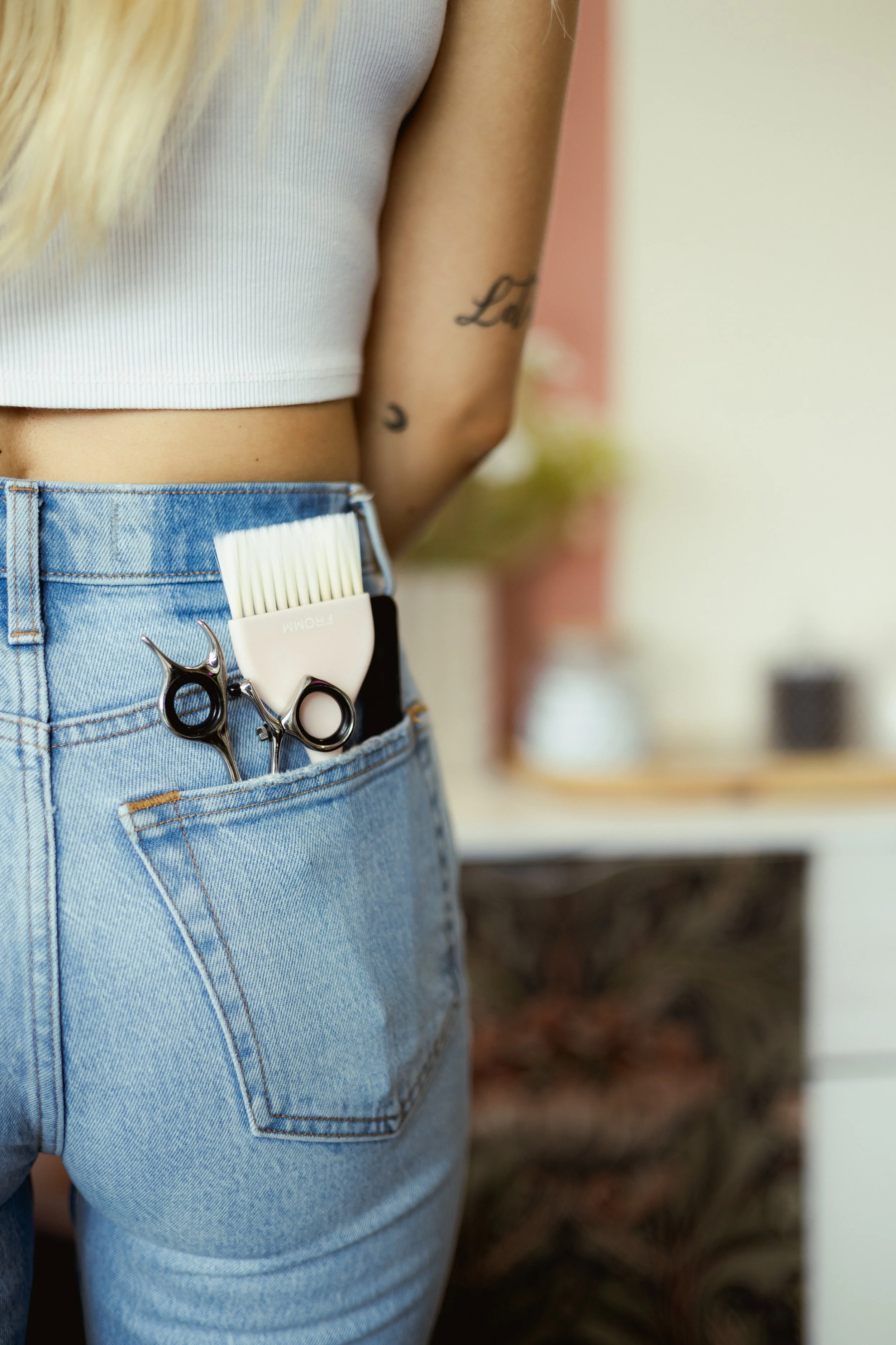 Denver brand Photography 60.jpg