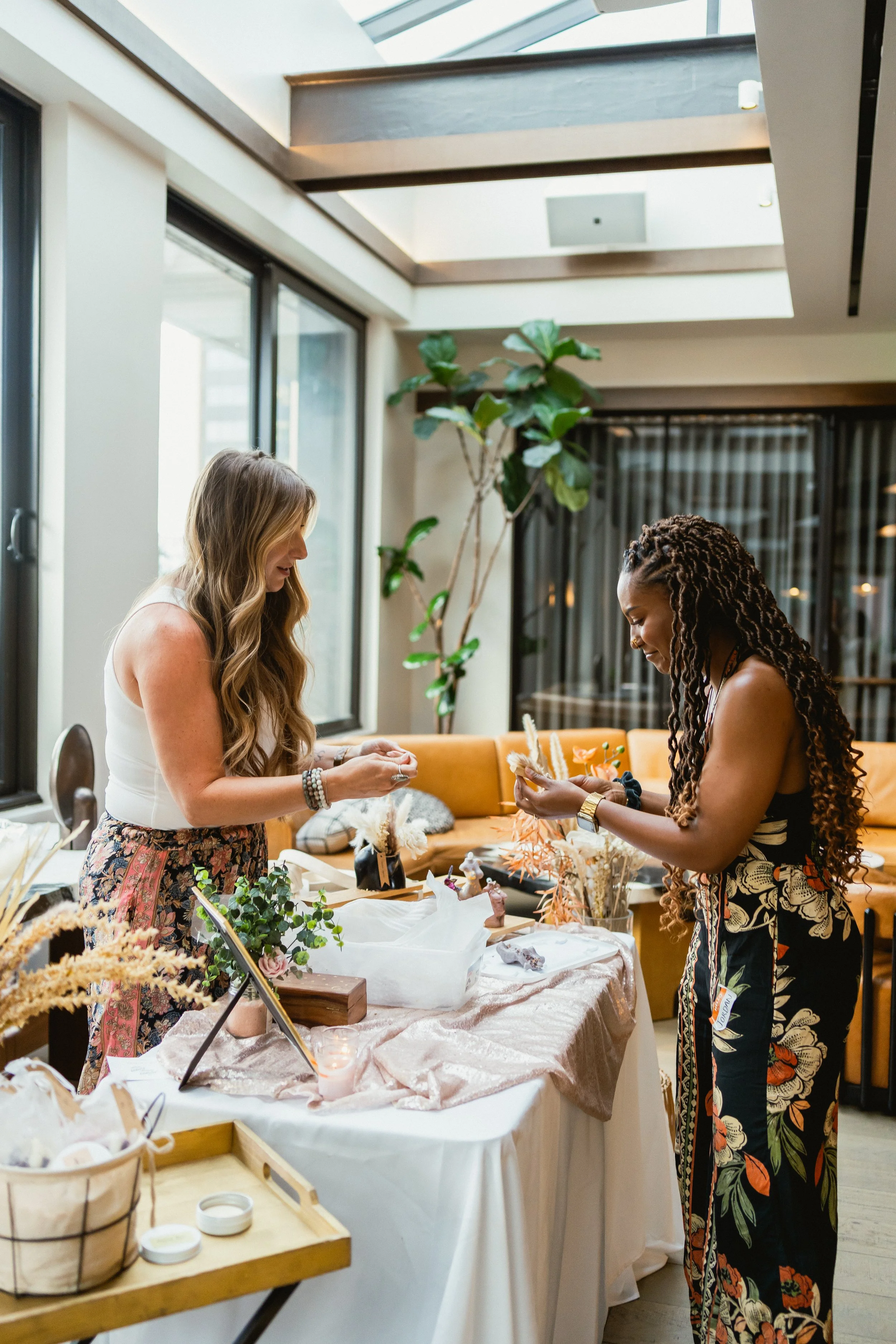 Denver Event Photography 12.jpg