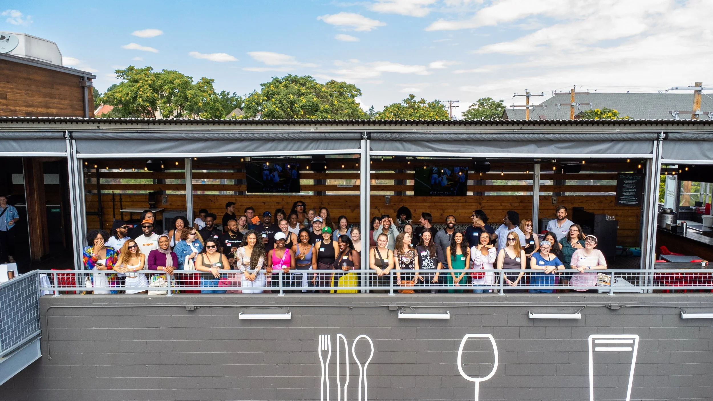 Denver Event Photography 26 drone.jpg