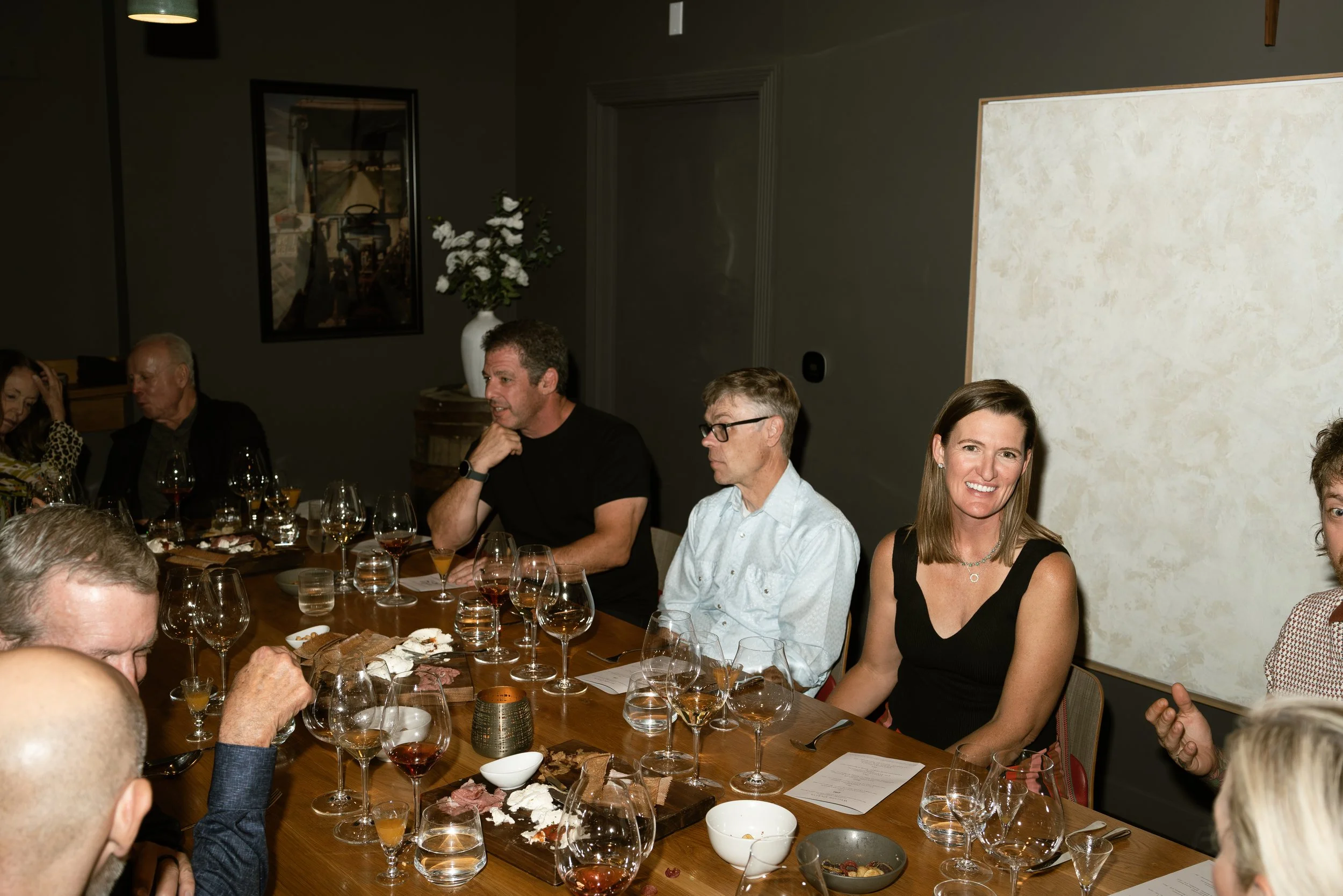 Denver Event Photography 32.jpg