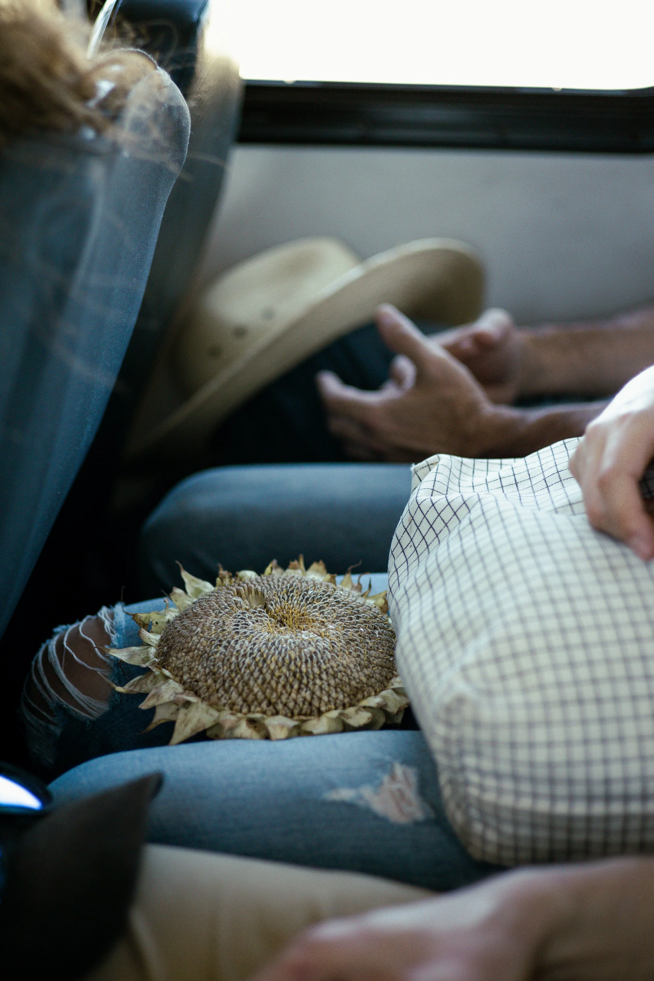 Denver Event Photography 232.jpg