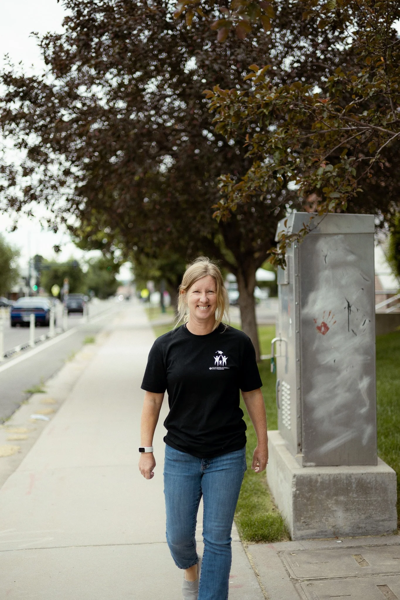 Denver Event Photography 103.jpg