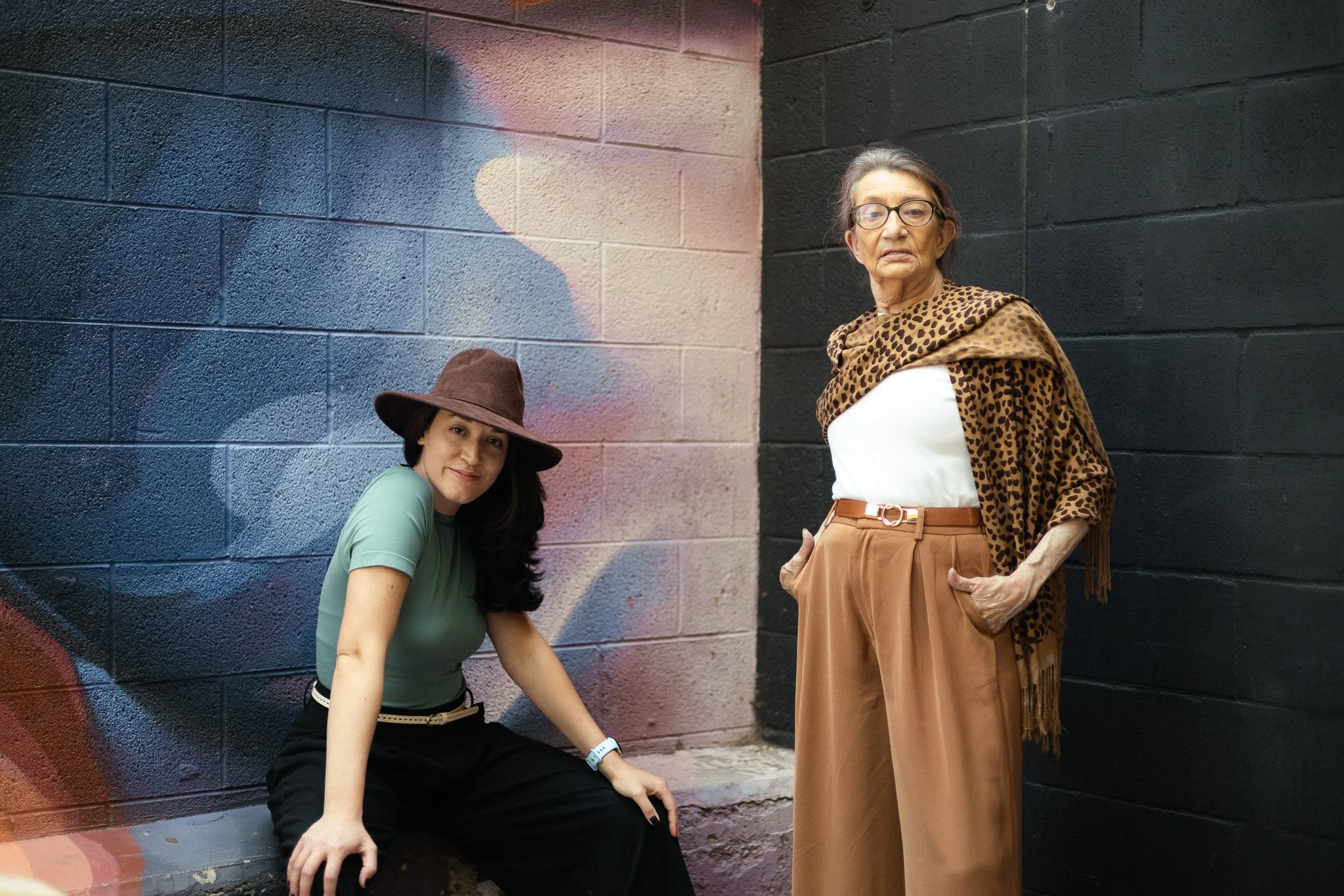 Denver Event Photography 128.jpg