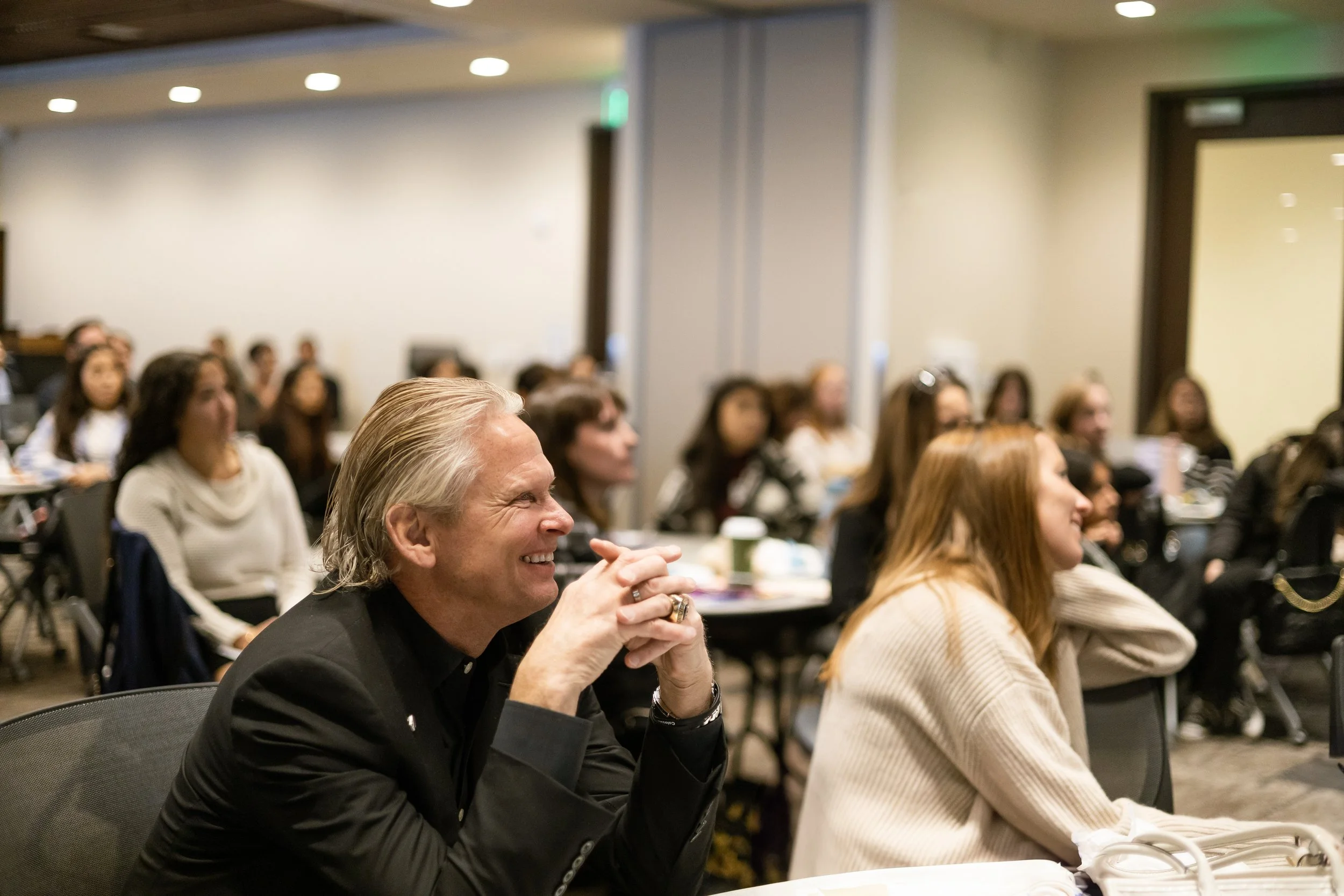 Denver Event Photography 65.jpg