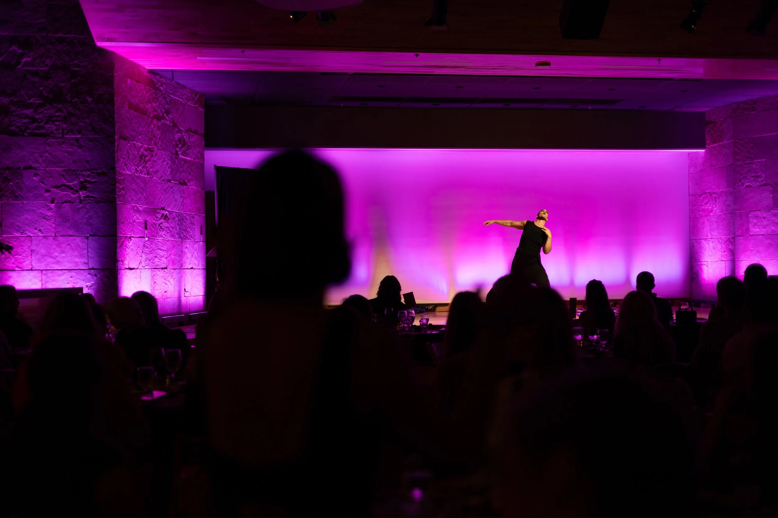 Denver Event Photography43.jpg