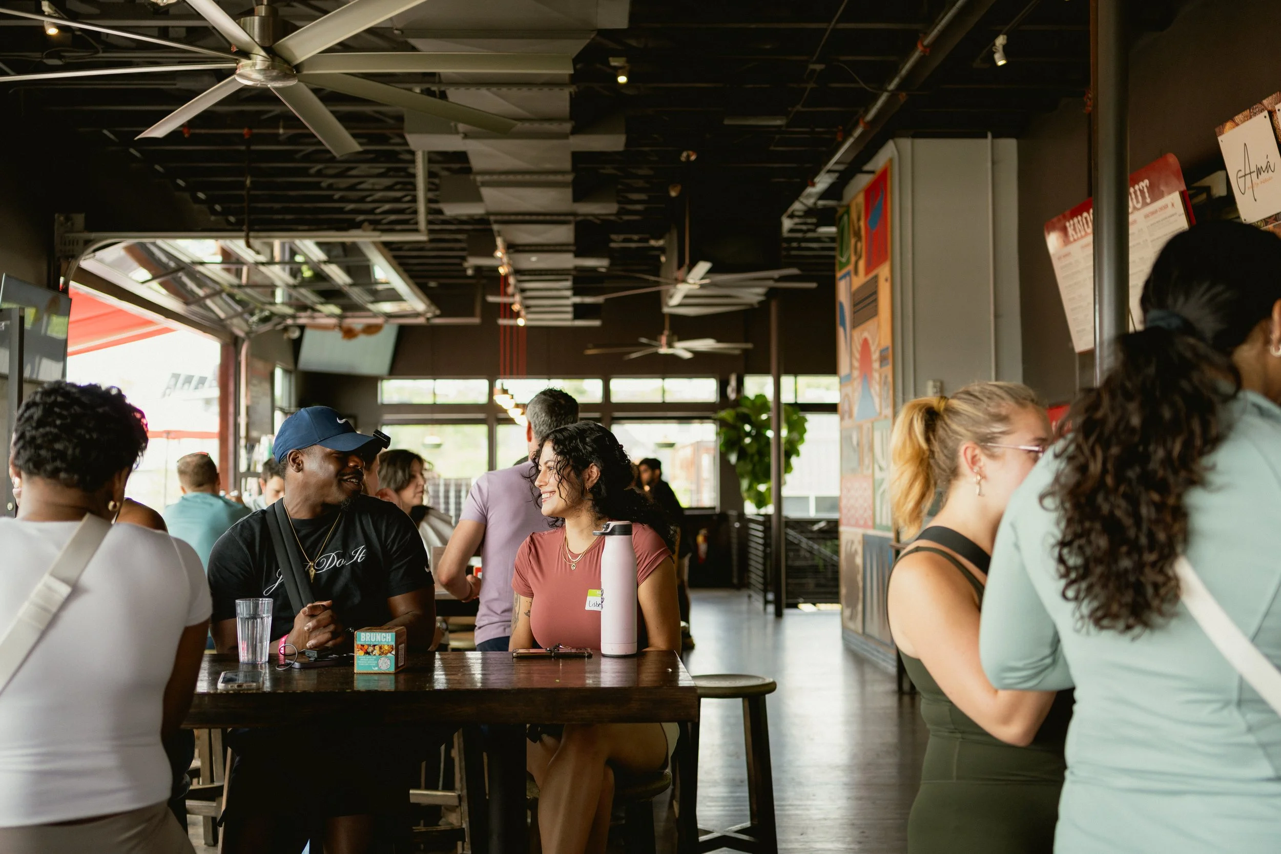 Denver Event Photography 21.jpg