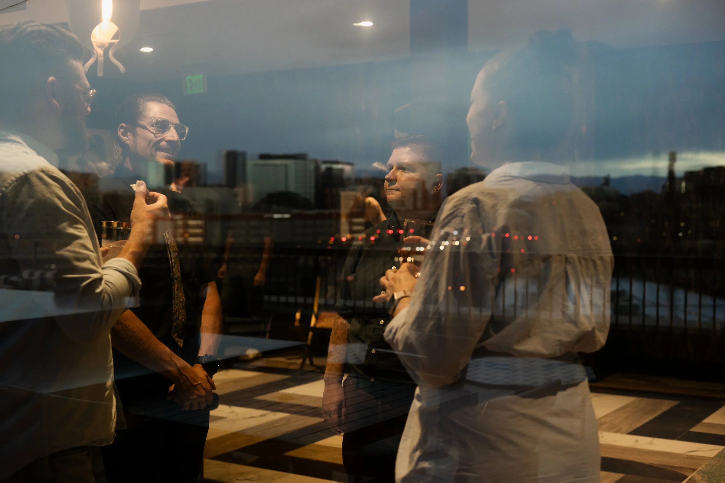 Denver Event Photography 59.jpg