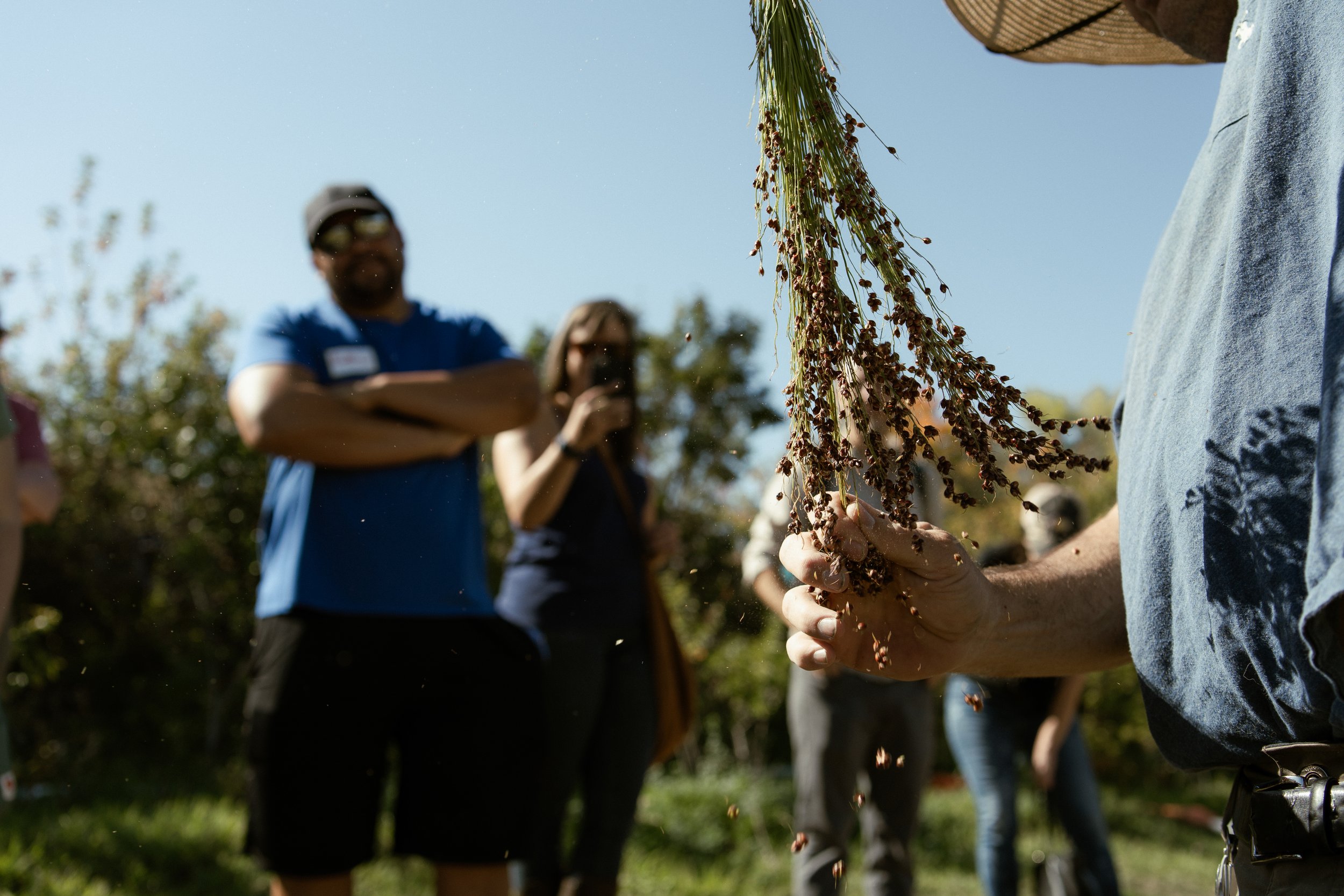 Denver Event Photography 70.jpg