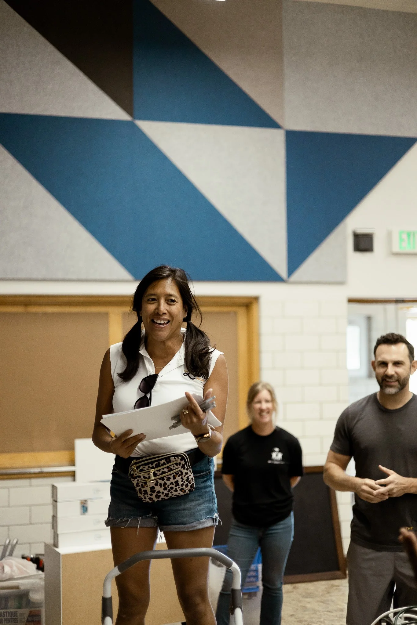 Denver Event Photography 98.jpg