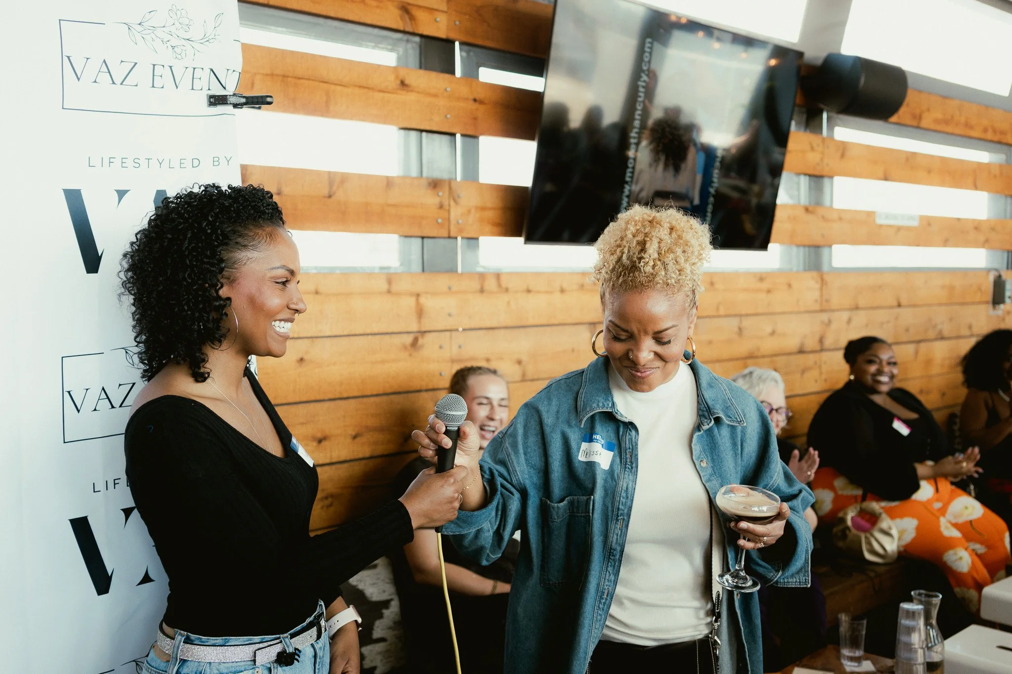 Denver Event Photography 84.jpg