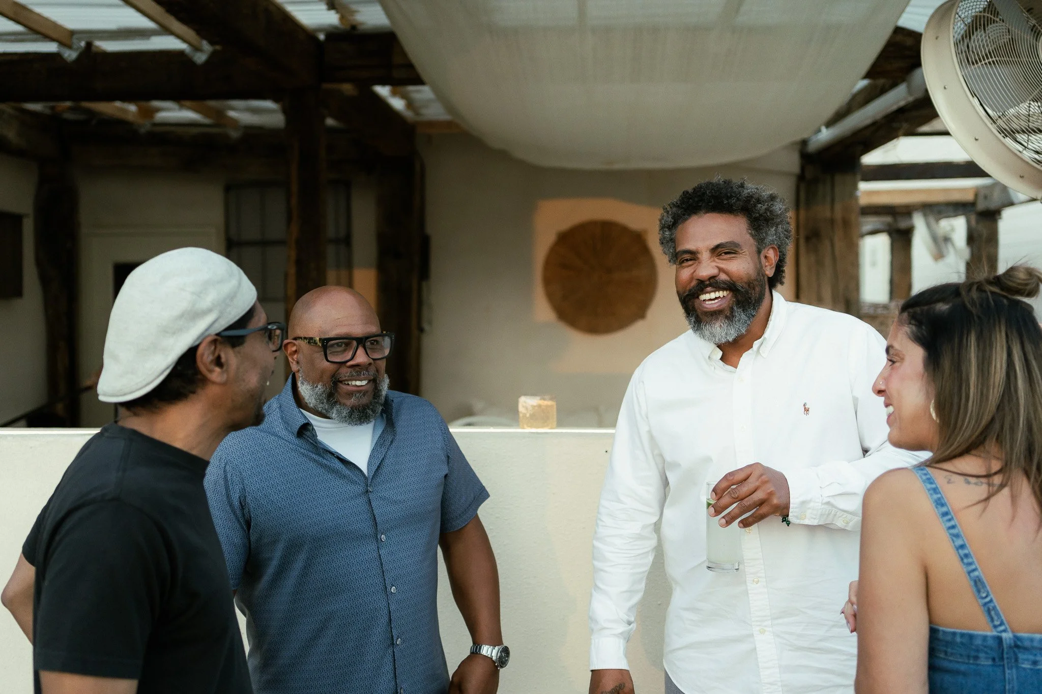 Denver Event Photography 79.jpg