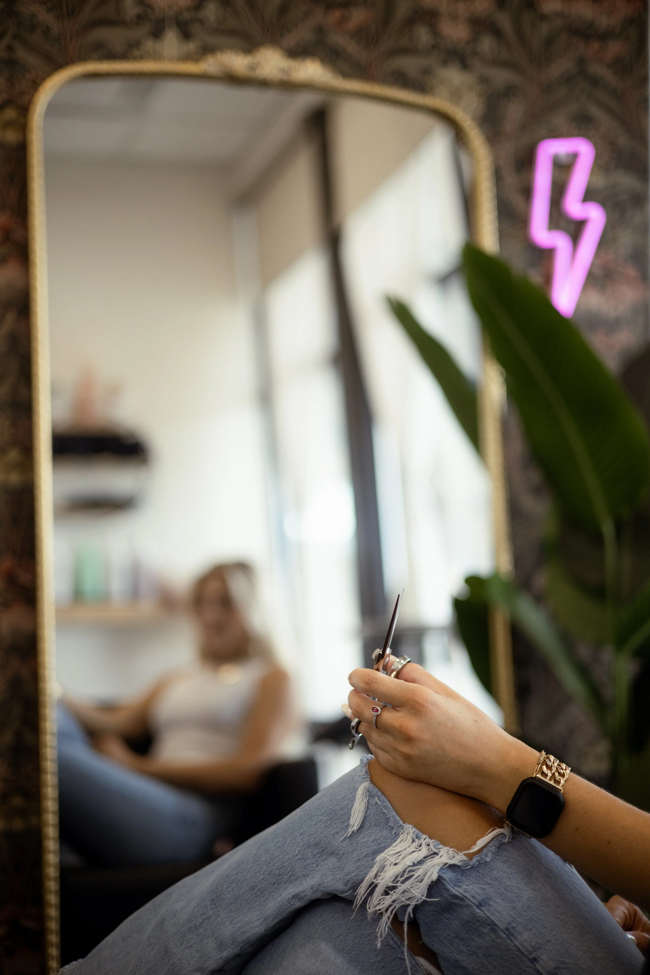 denver brand photography 147.jpg