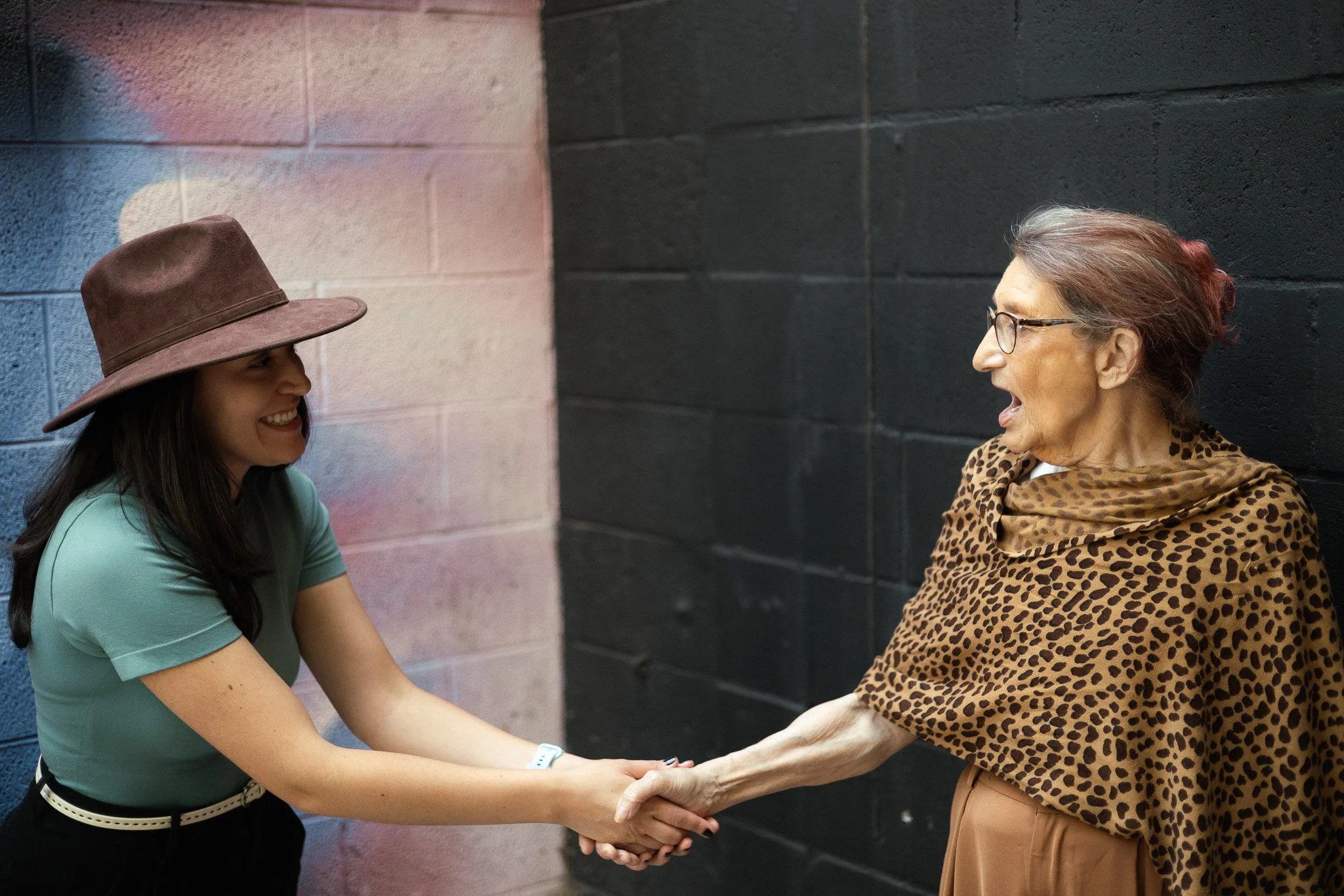 Denver Event Photography