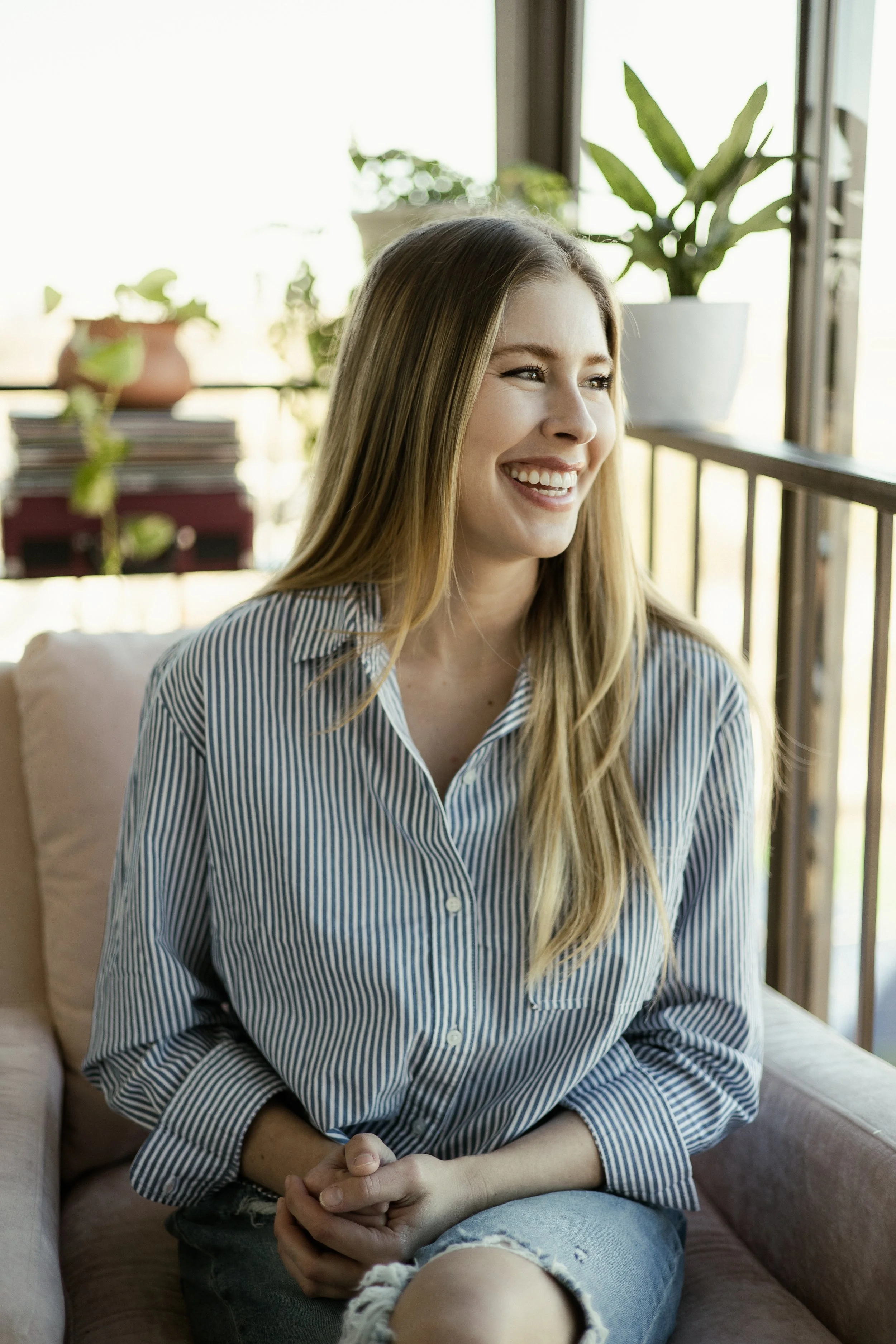 Denver headshots 38.jpg