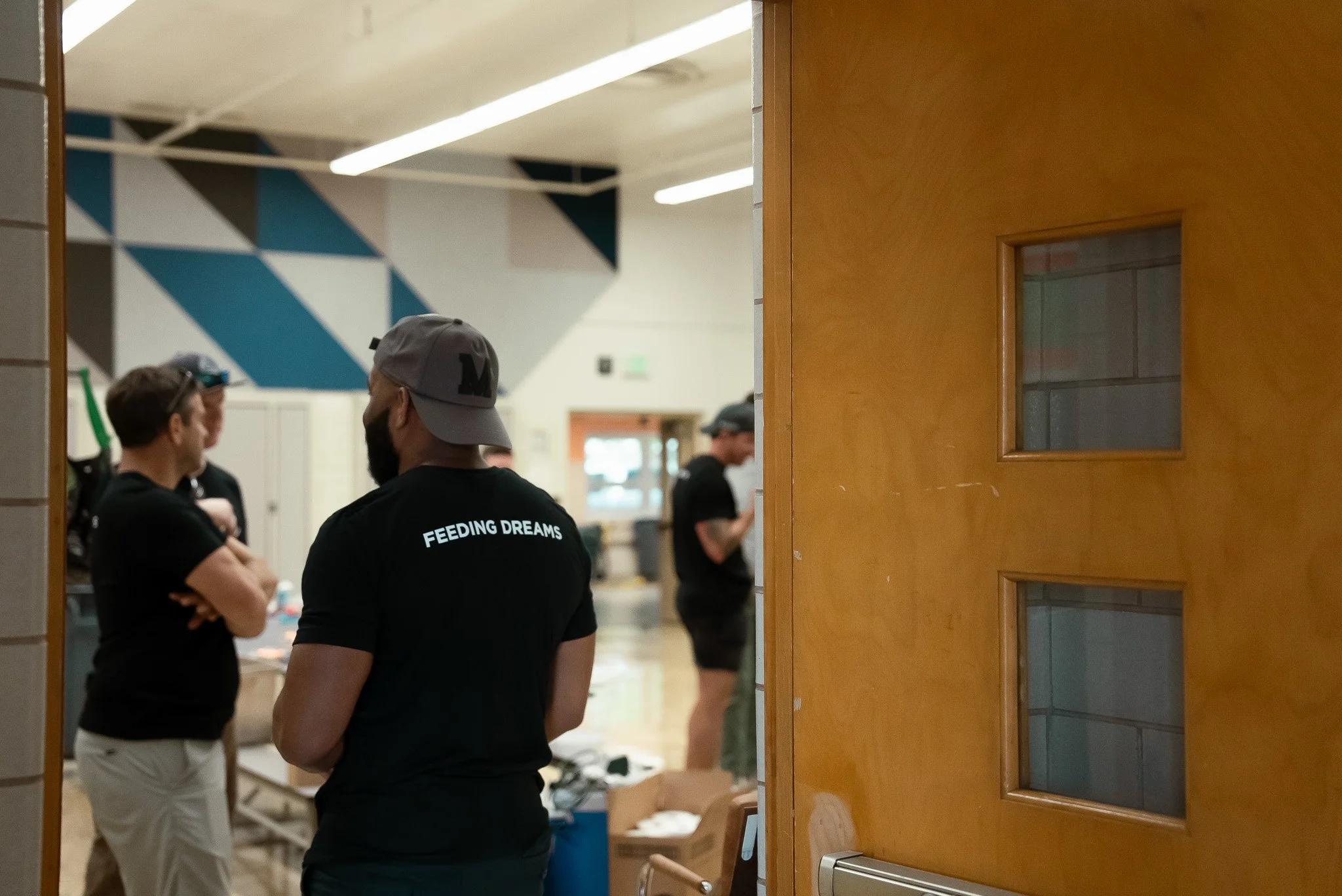 Denver Event Photography 114.jpg