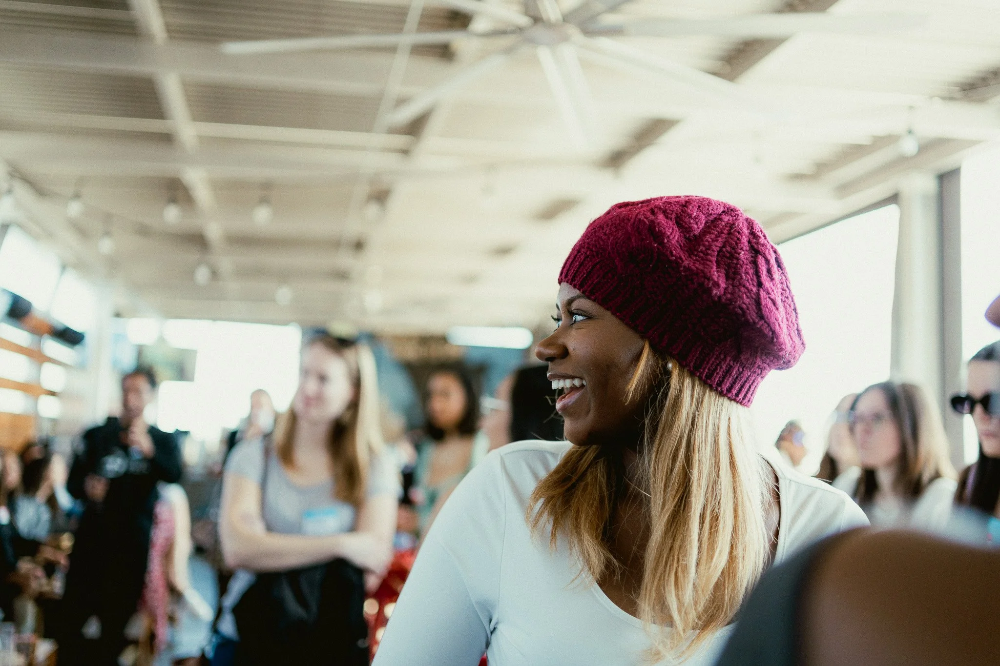 Denver Event Photography 88.jpg