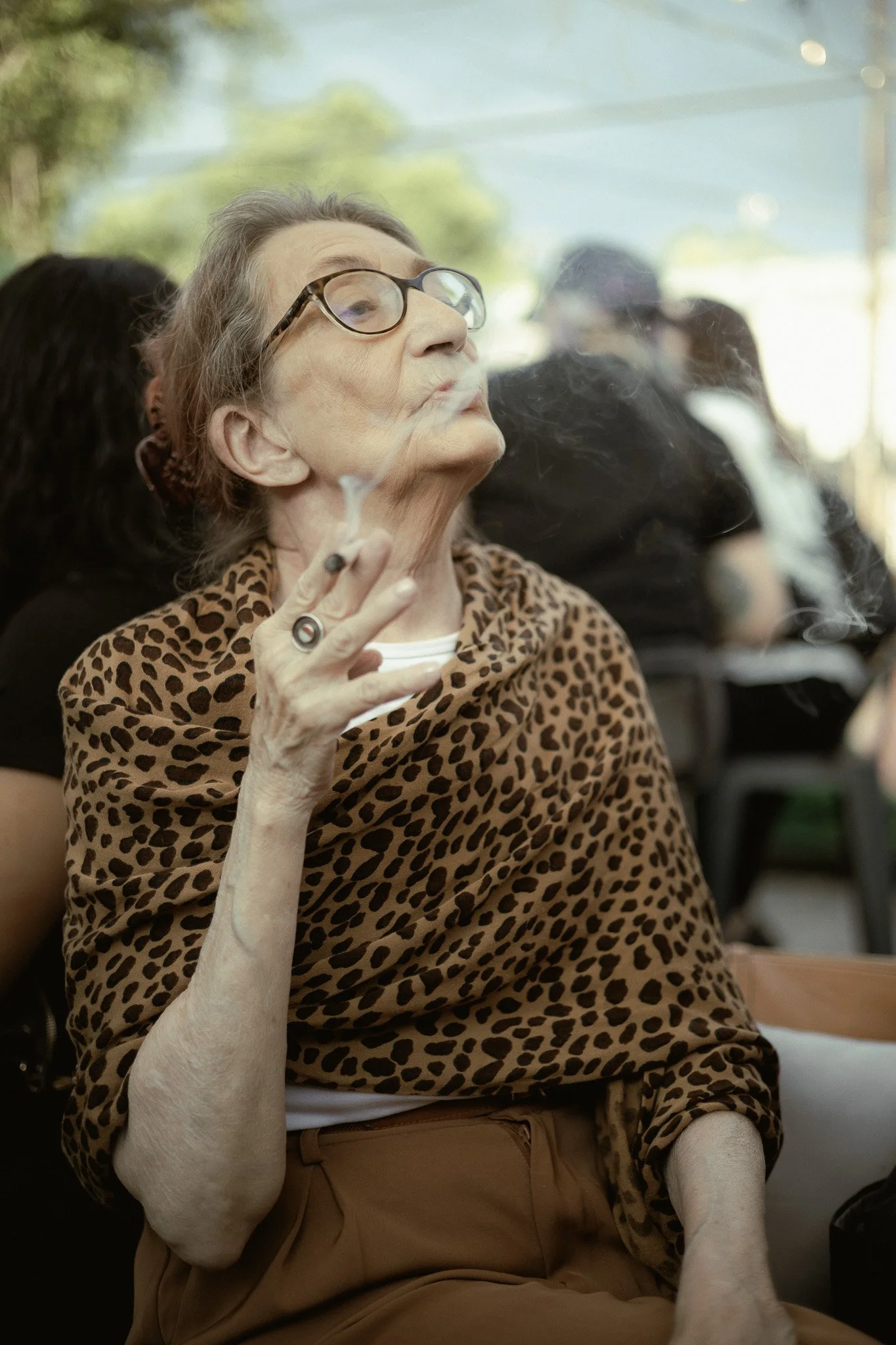 Denver Event Photography 129.jpg