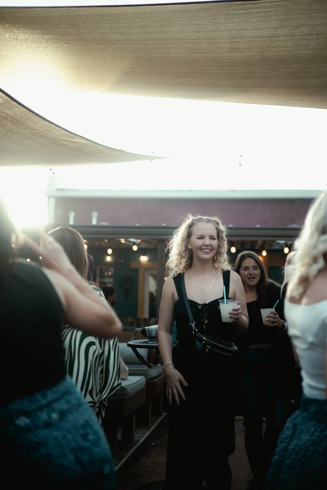 Denver Event Photography 139.jpg